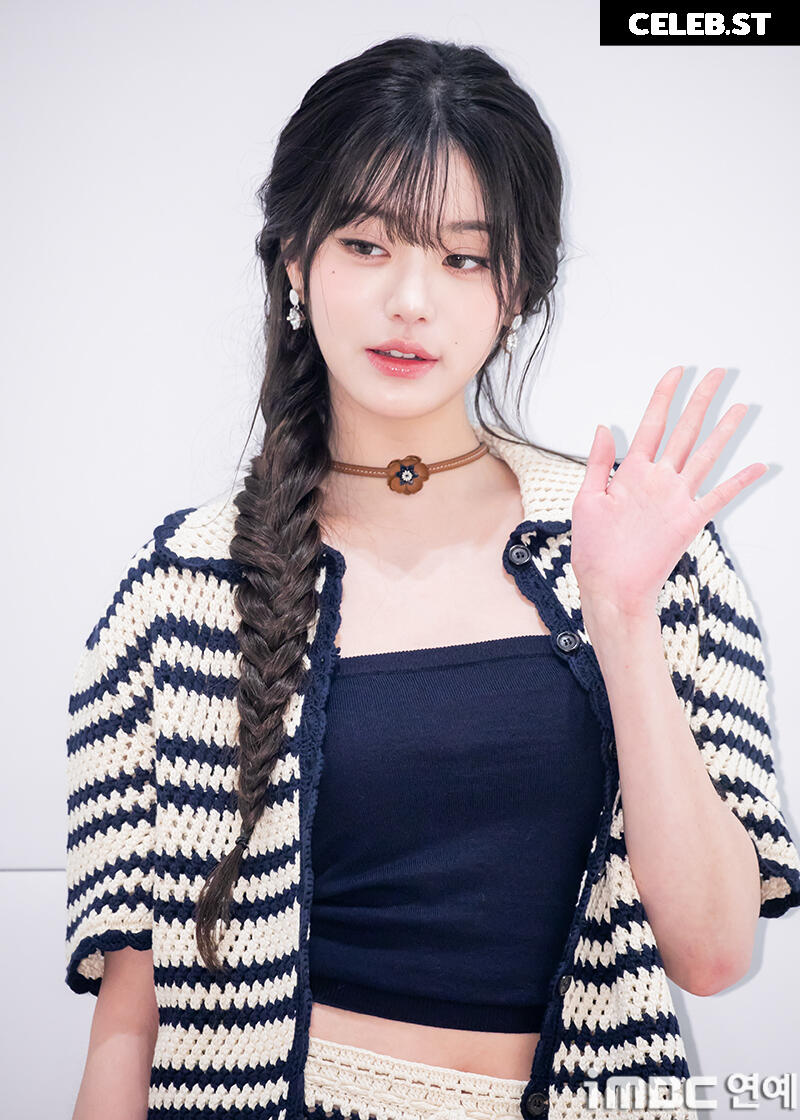 Jang Won-young / 장원영 WONYOUNG Image 10027955