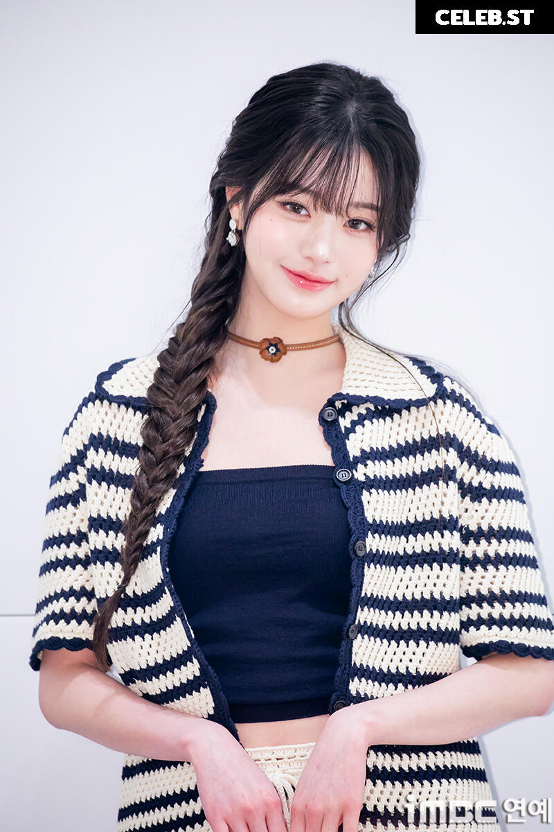 Jang Won-young / 장원영 WONYOUNG Image 10027954
