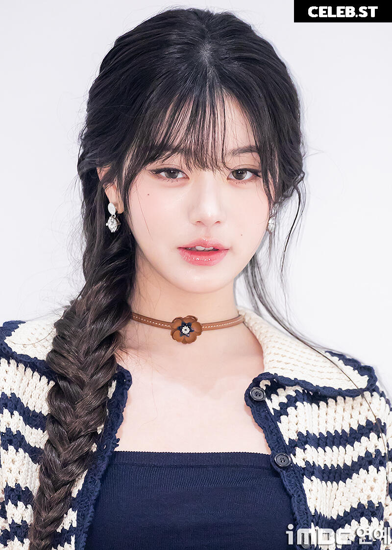 Jang Won-young / 장원영 WONYOUNG Image 10027959