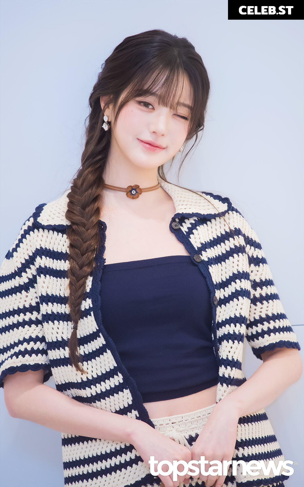 Jang Won-young / 장원영 WONYOUNG Image 10027940