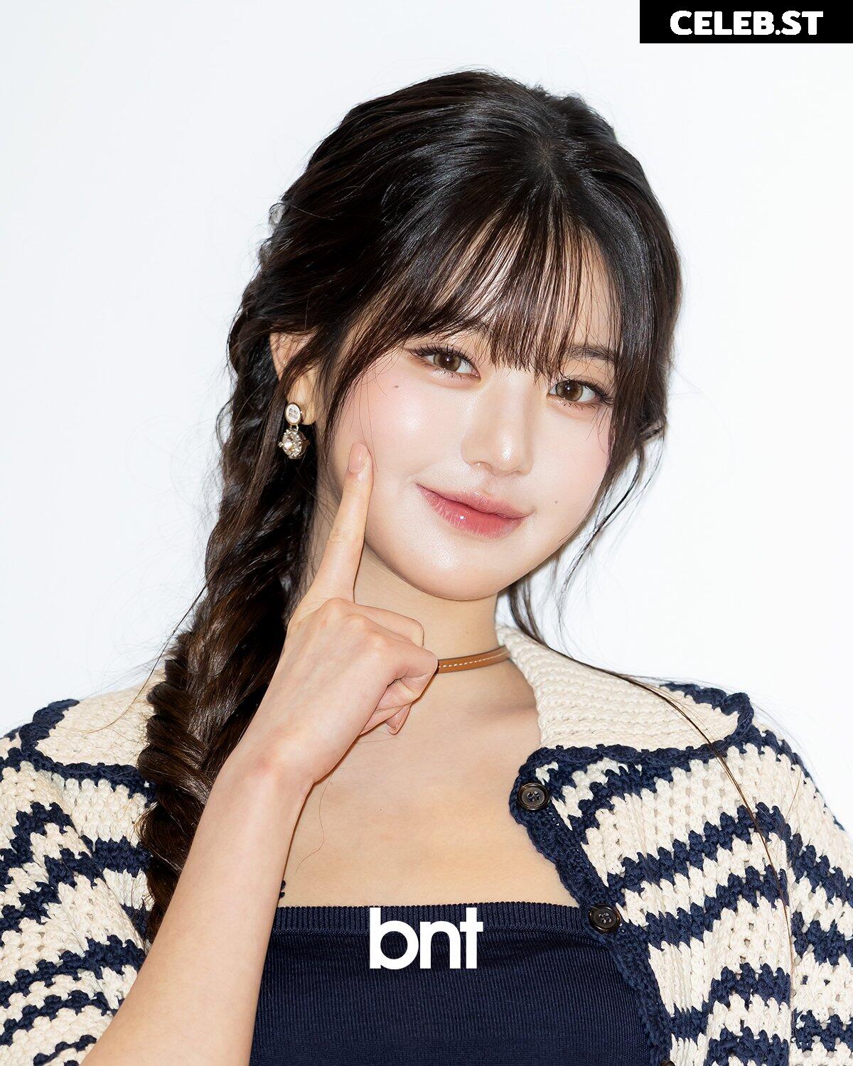 Jang Won-young / 장원영 WONYOUNG Image 10027946