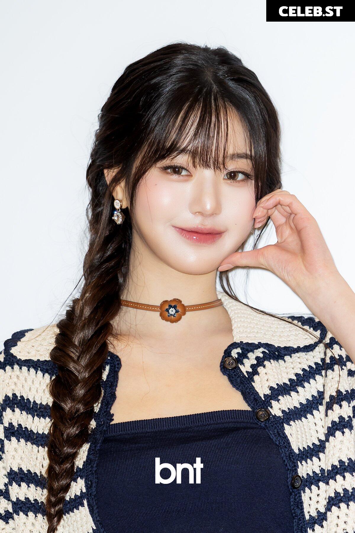 Jang Won-young / 장원영 WONYOUNG Image 10027945