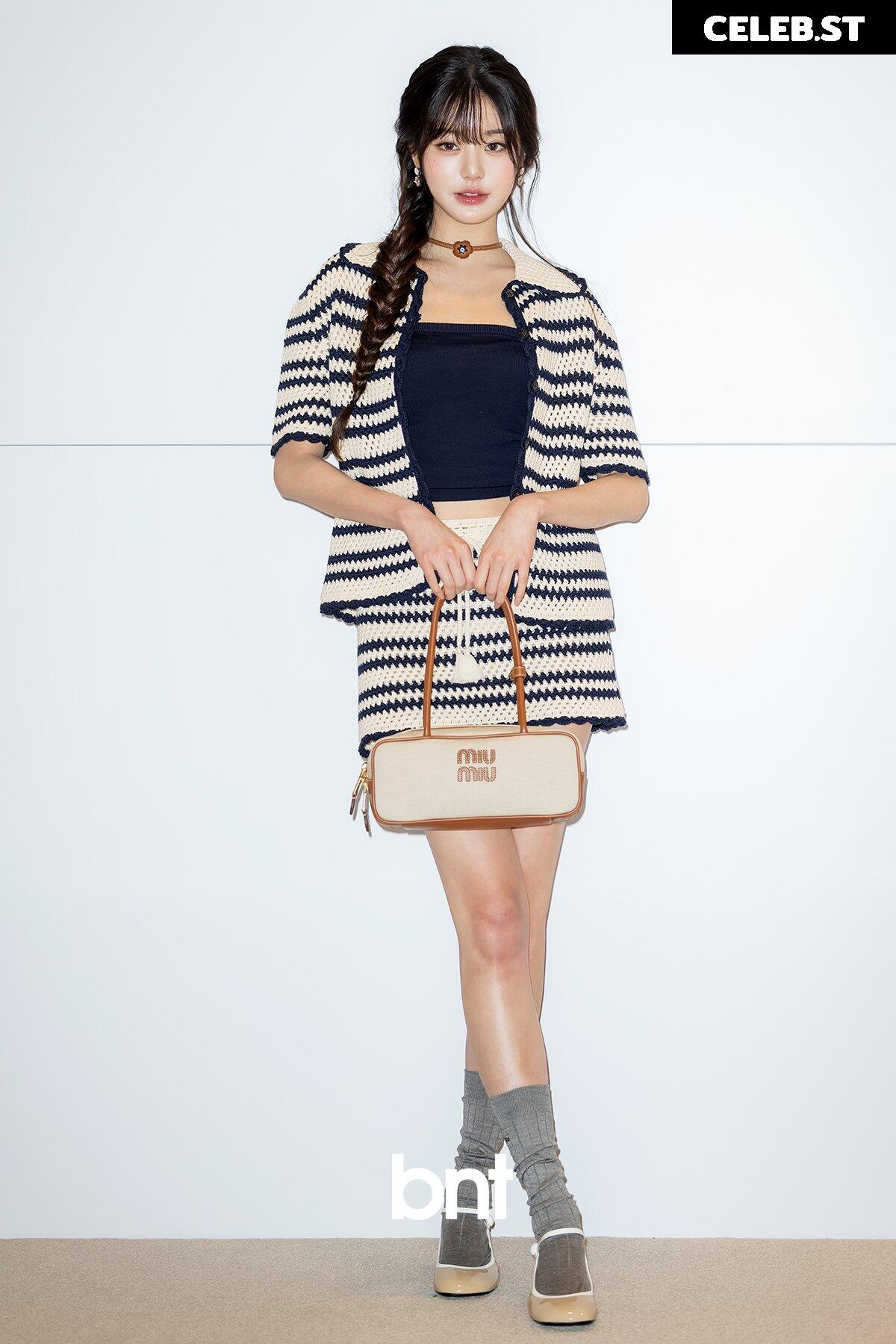 Jang Won-young / 장원영 WONYOUNG Image 10027944