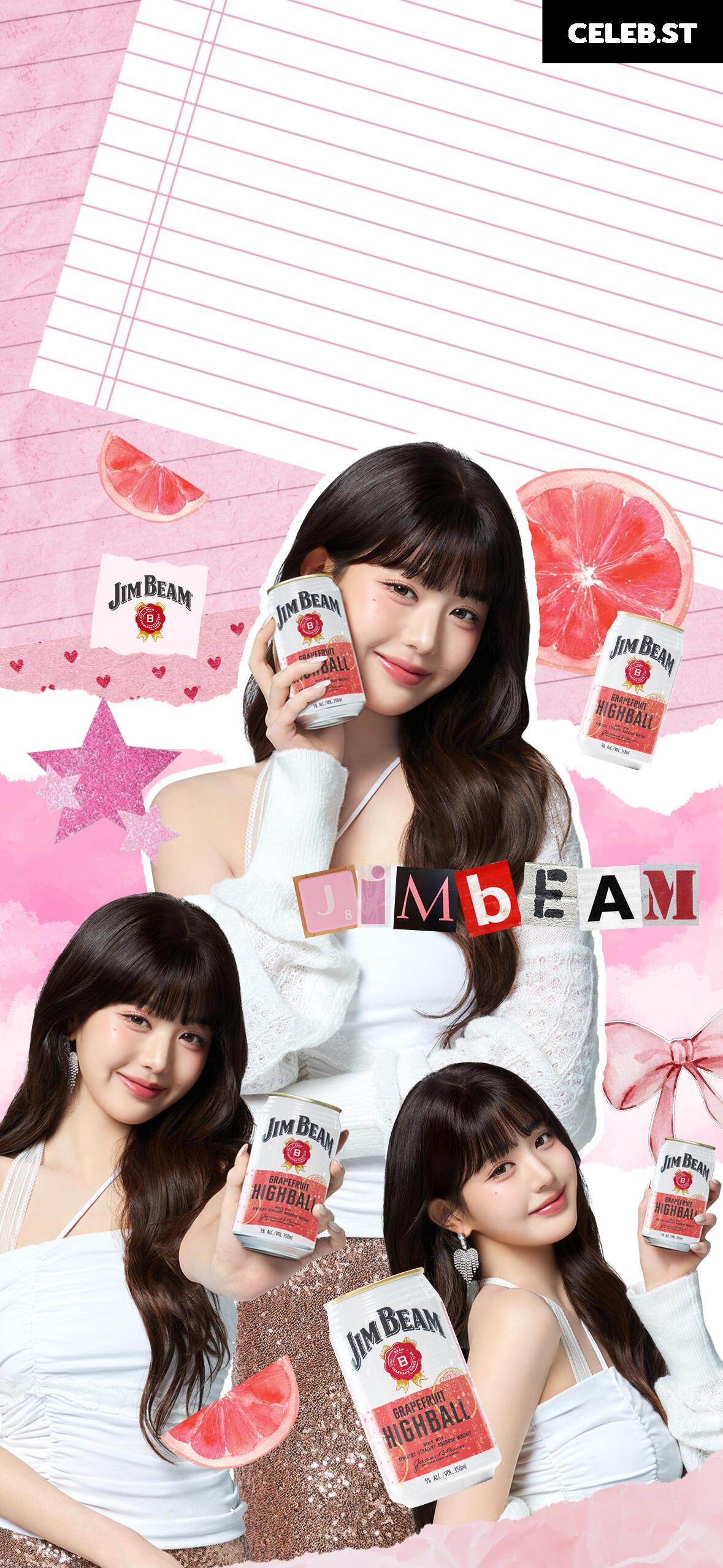 Jang Won-young / 장원영 WONYOUNG Image 10027890