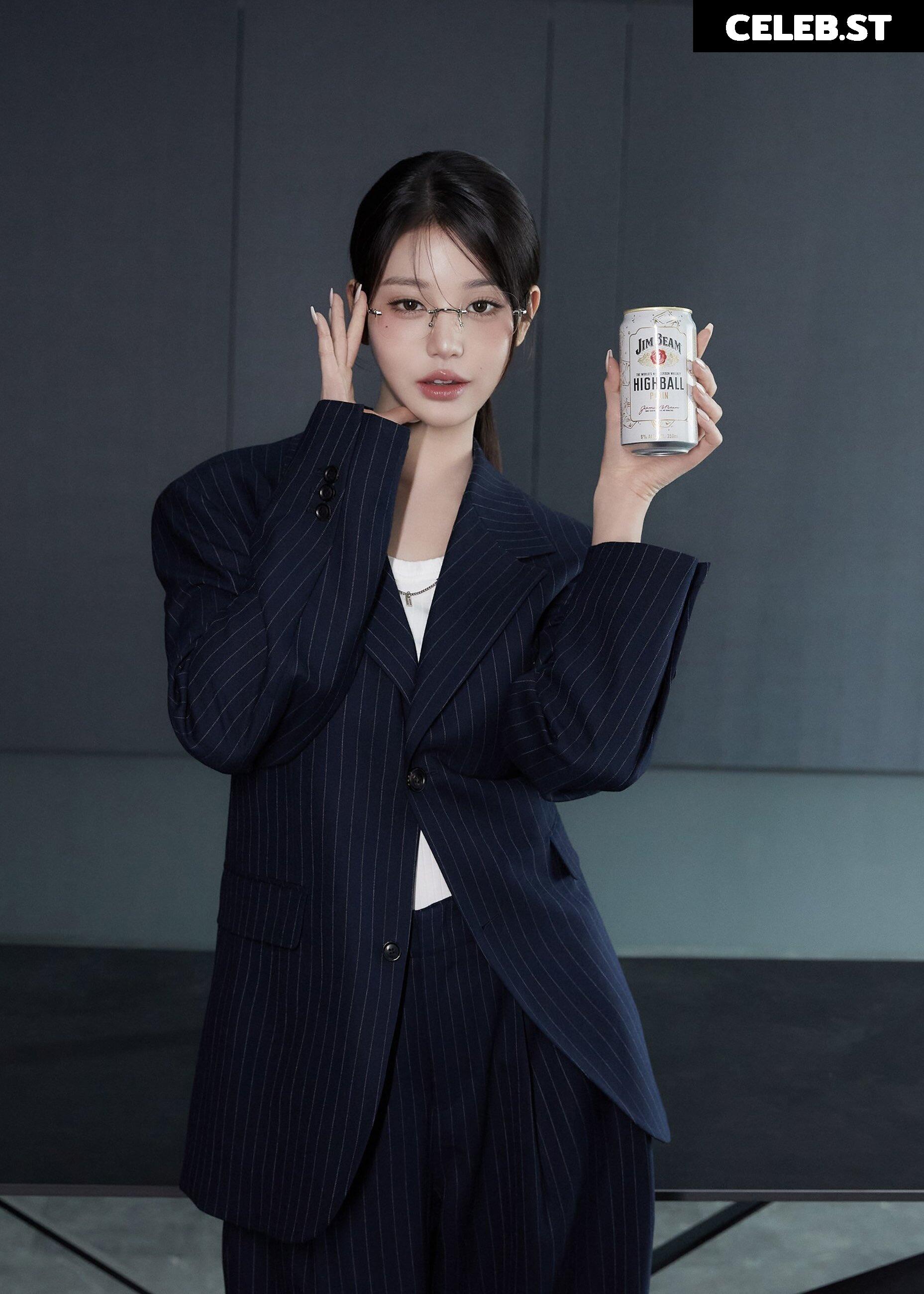 Jang Won-young / 장원영 WONYOUNG Image 10027895