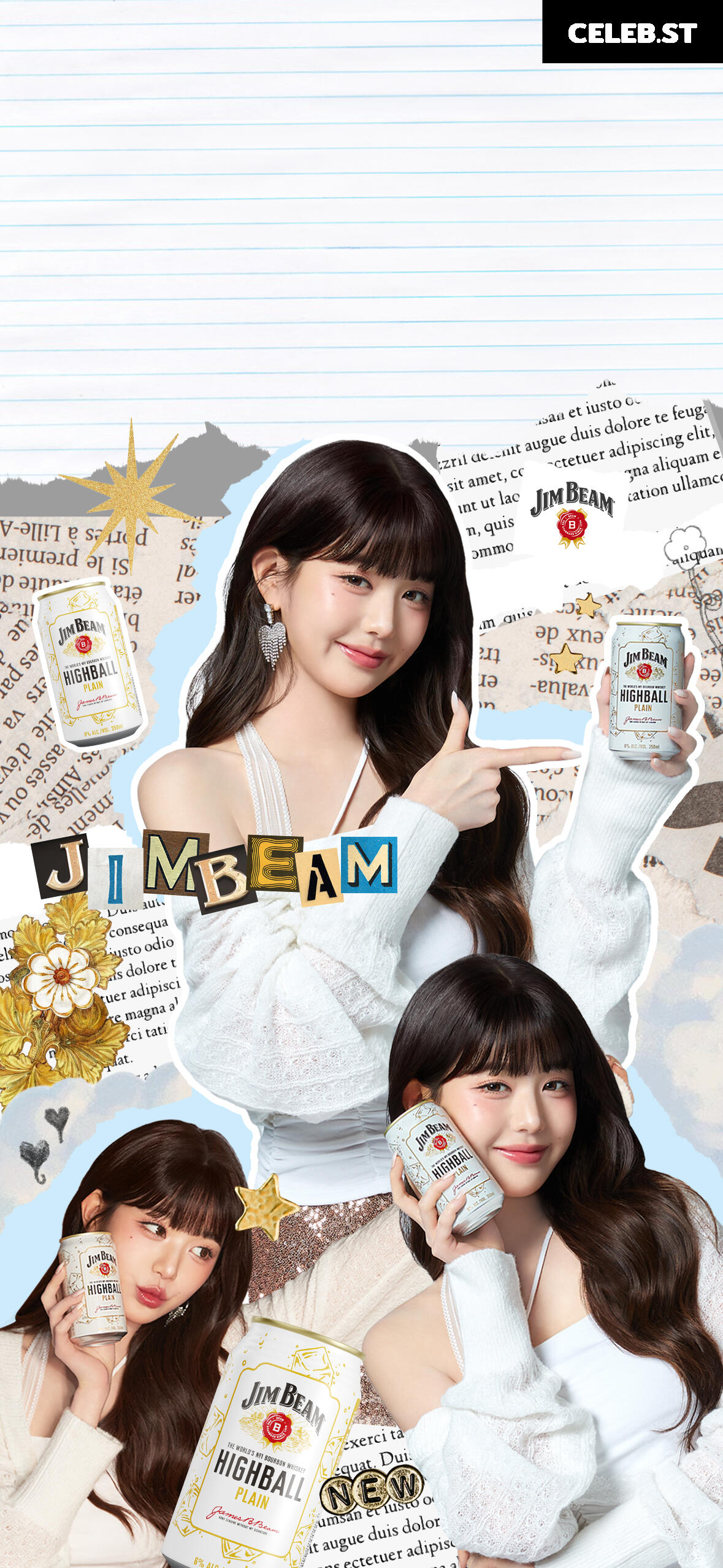 Jang Won-young / 장원영 WONYOUNG Image 10027894