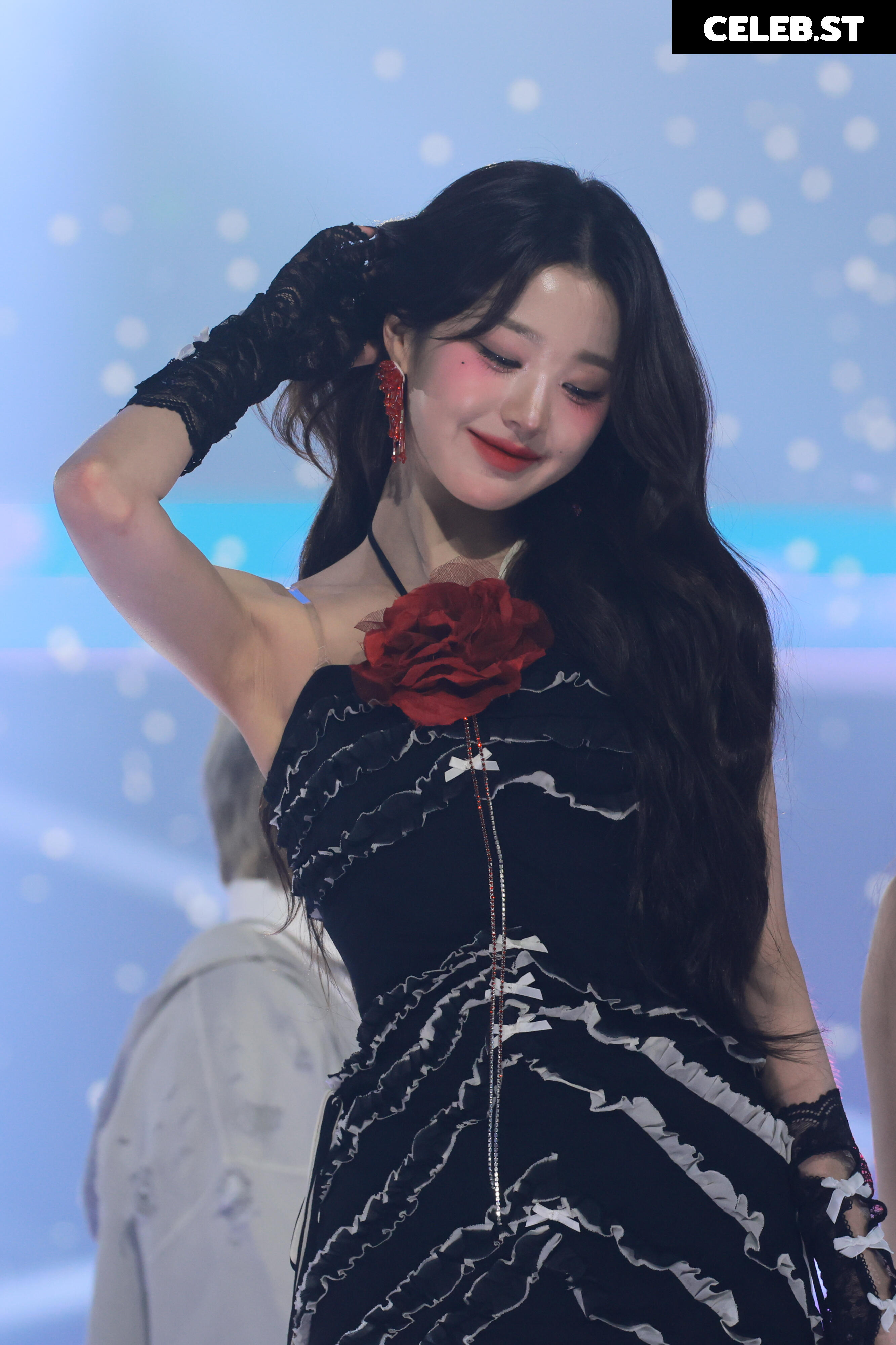 Jang Won-young / 장원영 WONYOUNG Image 10027886