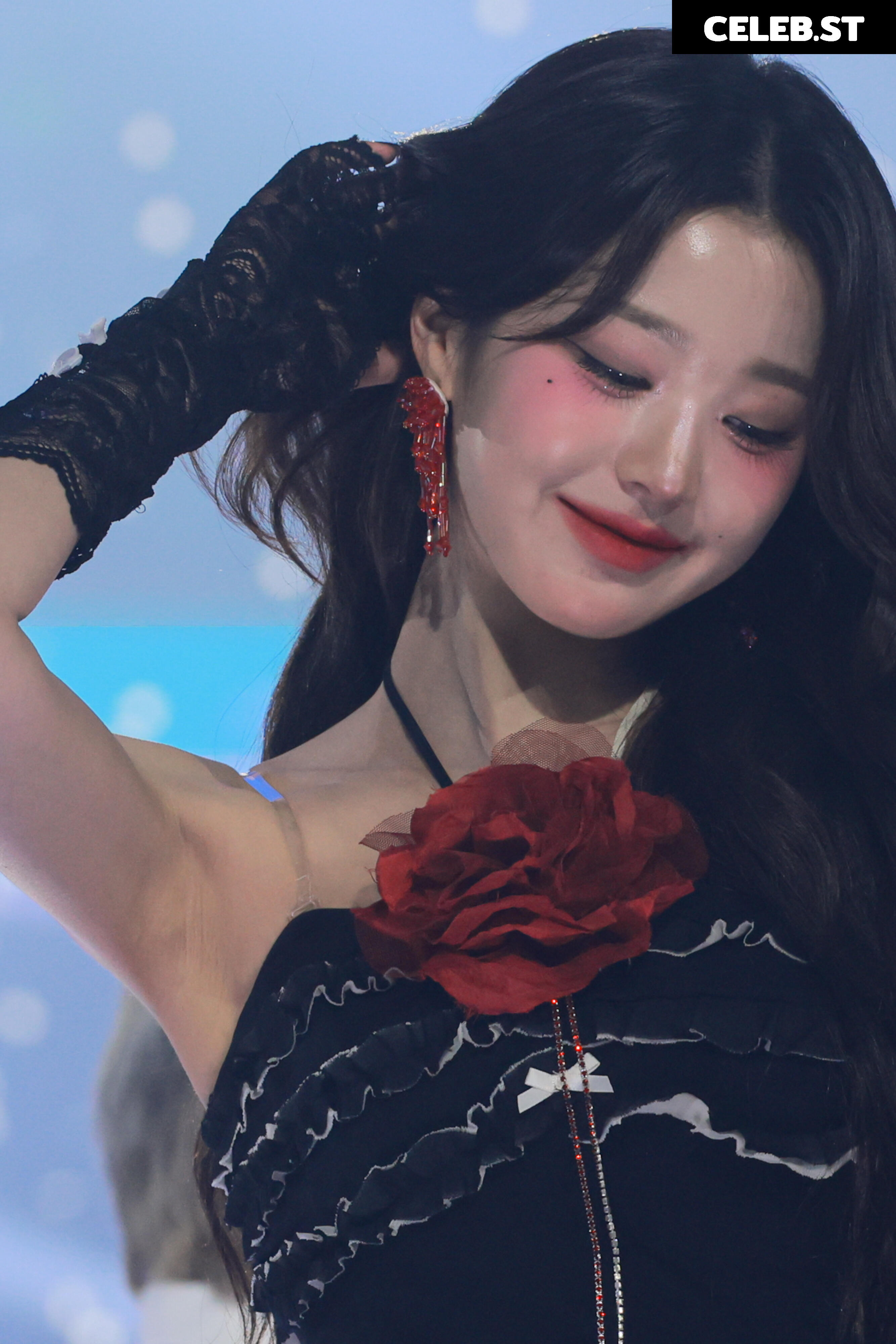 Jang Won-young / 장원영 WONYOUNG Image 10027885