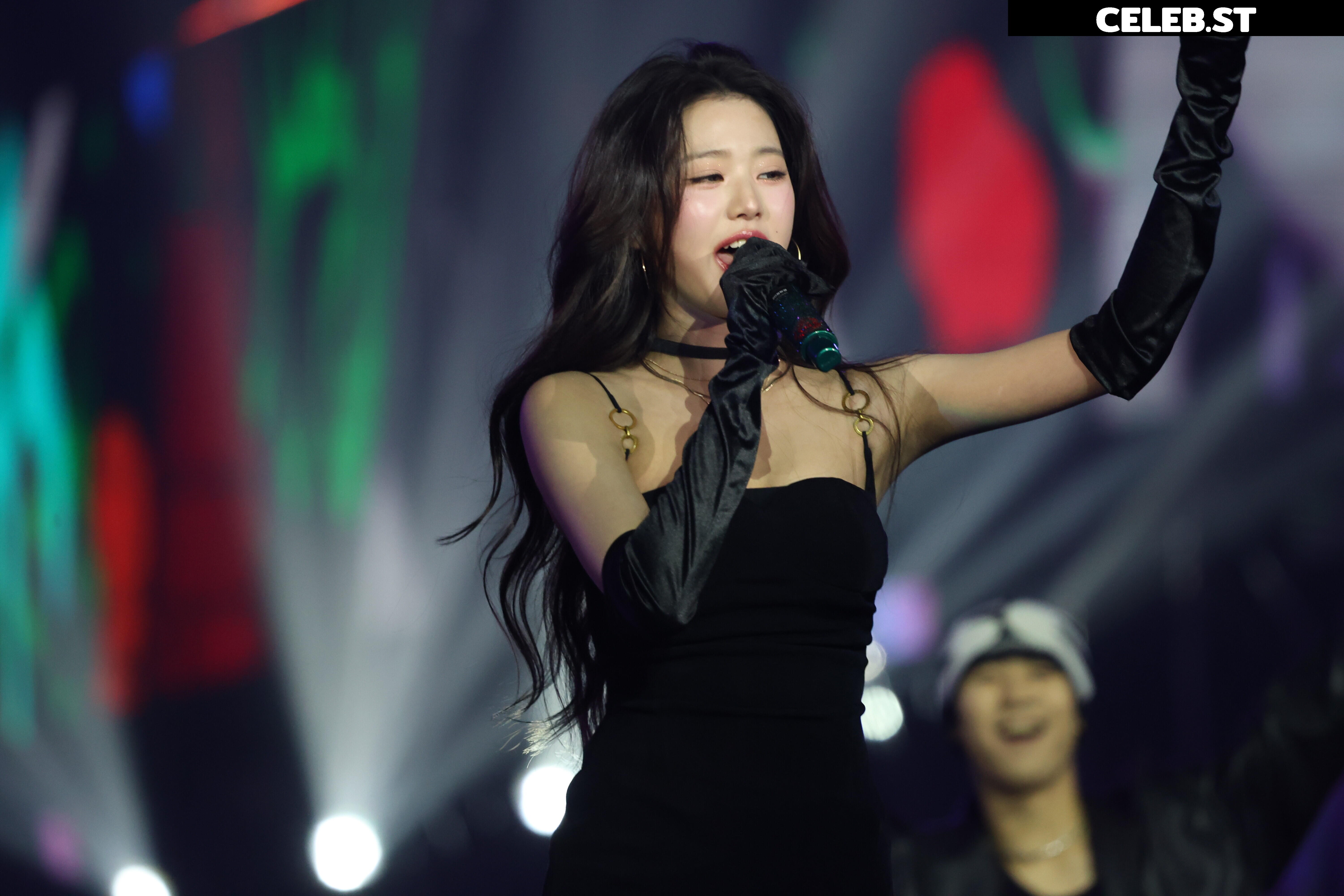 Jang Won-young / 장원영 WONYOUNG Image 10027884