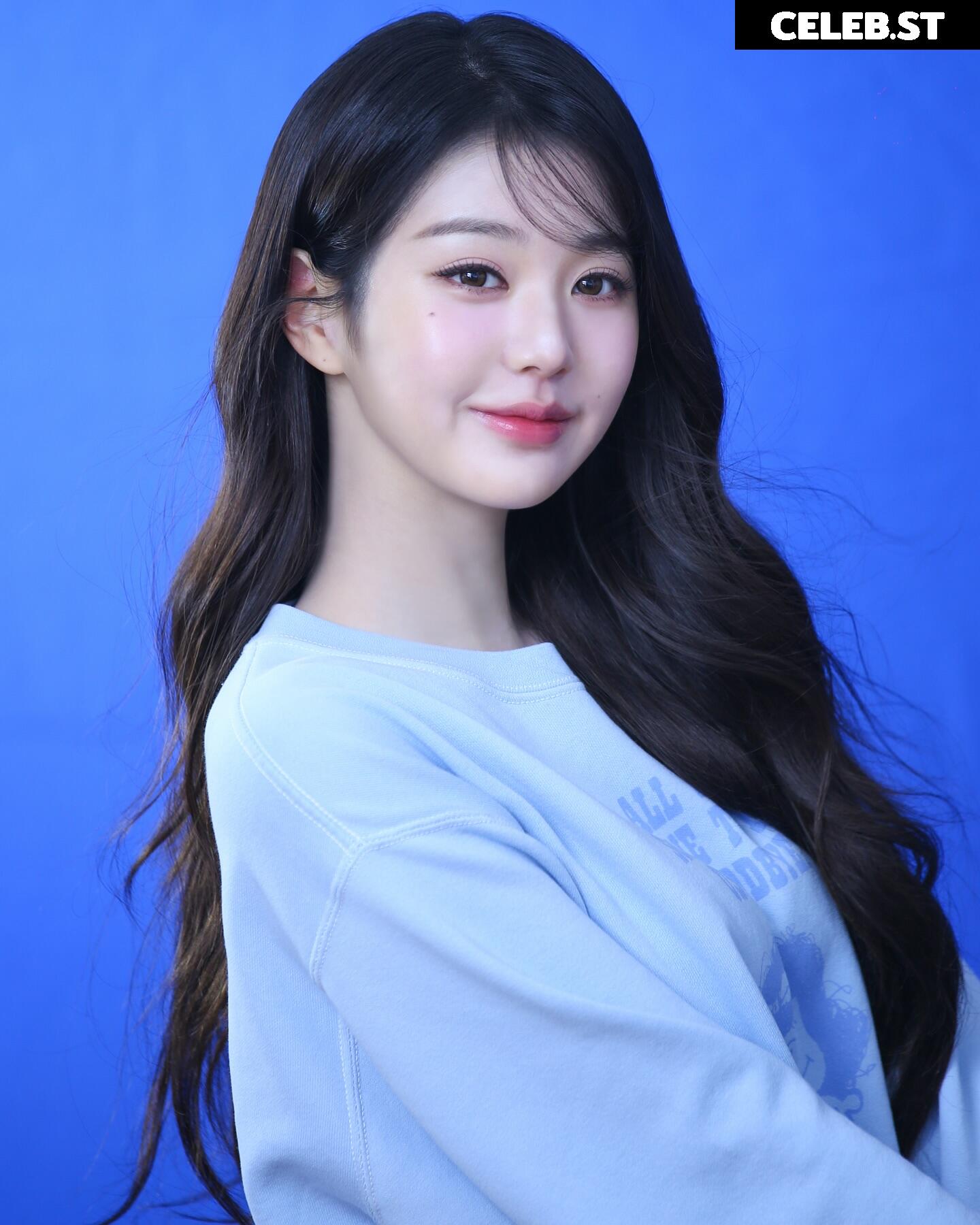 Jang Won-young / 장원영 WONYOUNG Image 10027862