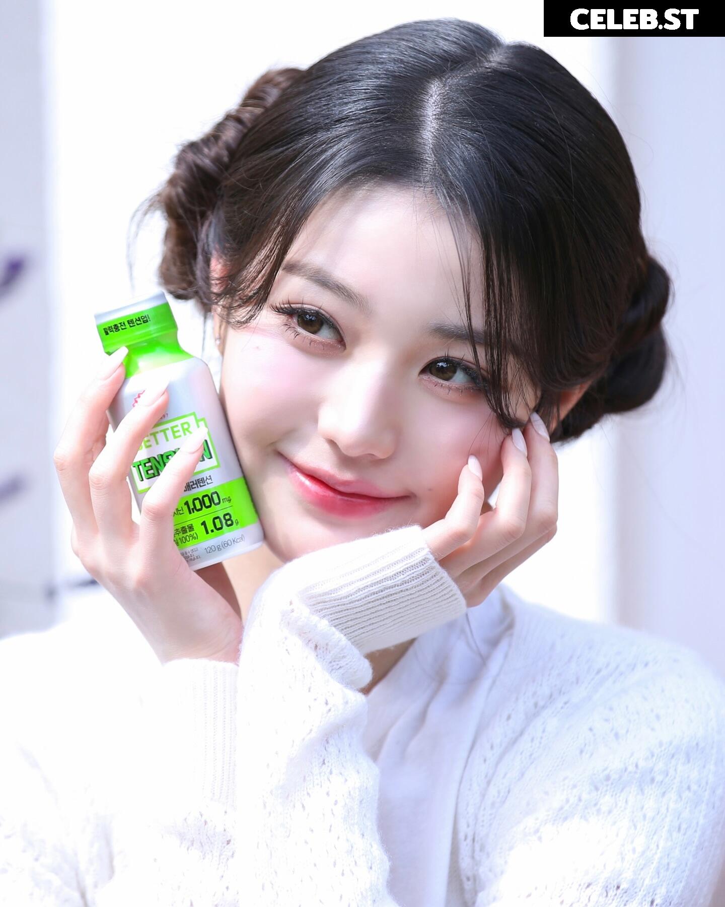 Jang Won-young / 장원영 WONYOUNG Image 10027867