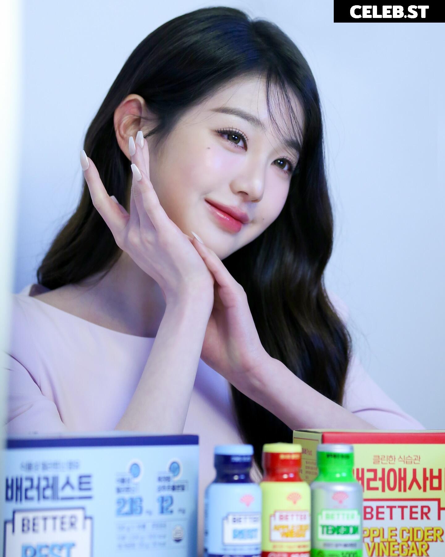 Jang Won-young / 장원영 WONYOUNG Image 10027866