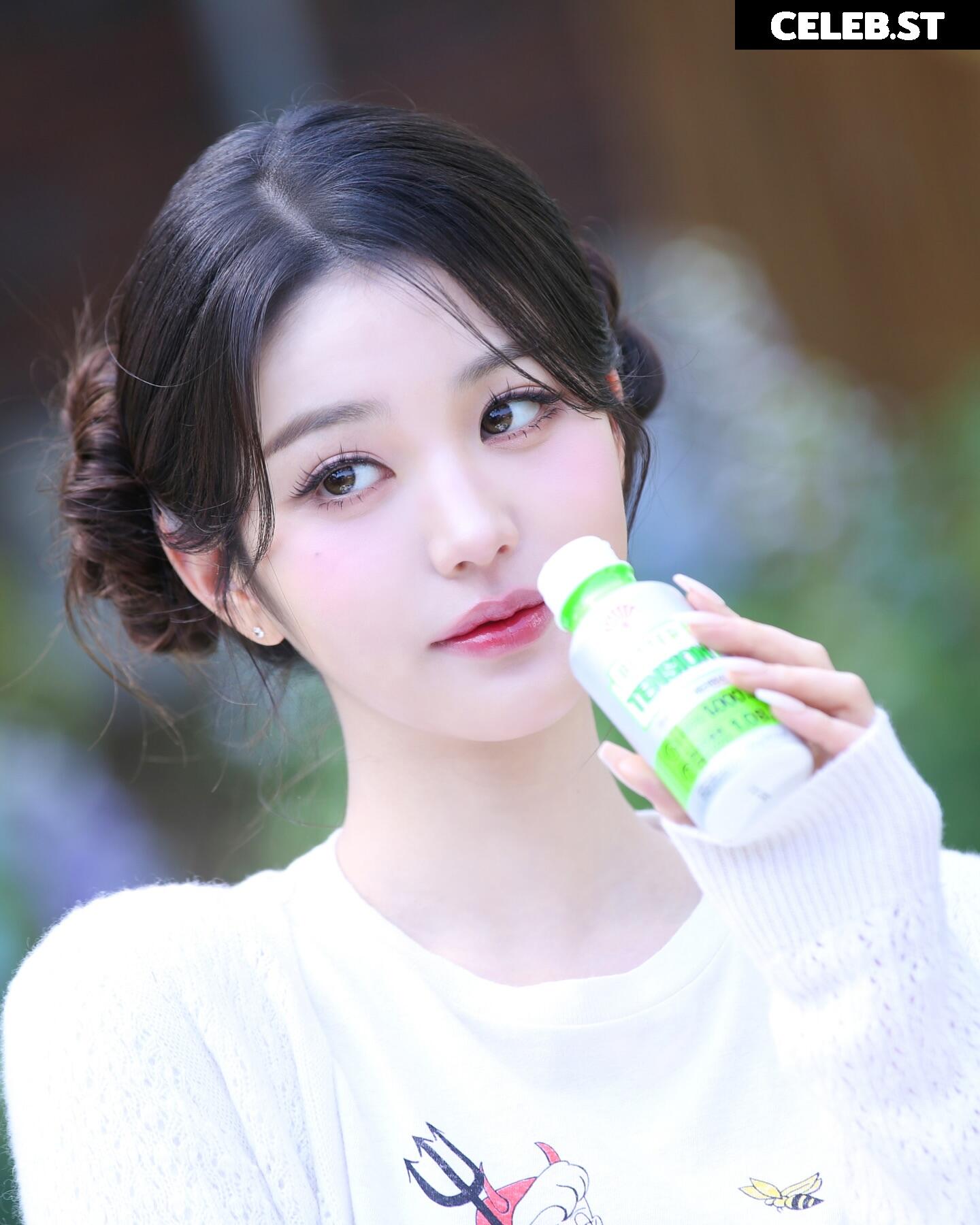 Jang Won-young / 장원영 WONYOUNG Image 10027869