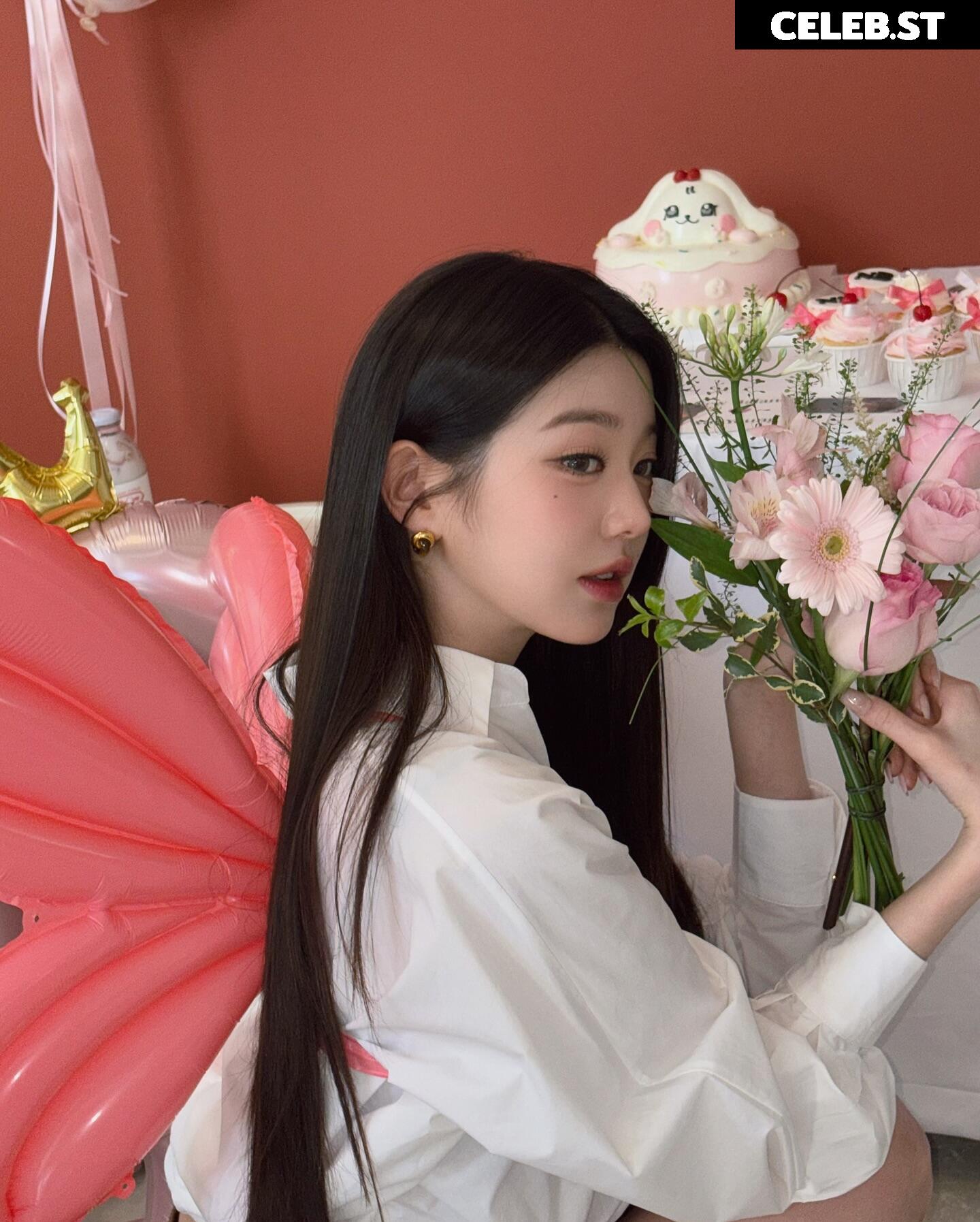 Jang Won-young / 장원영 WONYOUNG Image 10027854