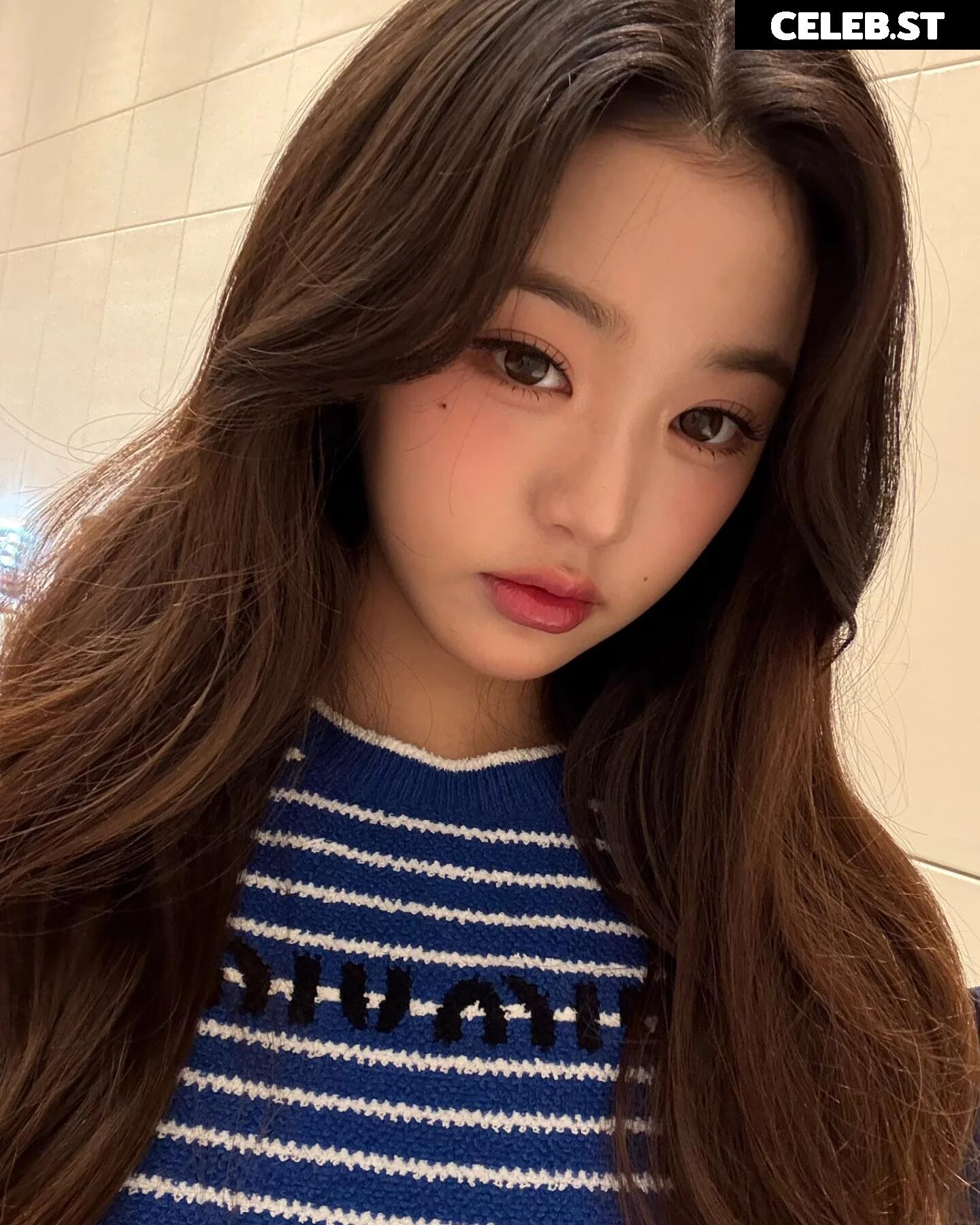 Jang Won-young / 장원영 WONYOUNG Image 10027841