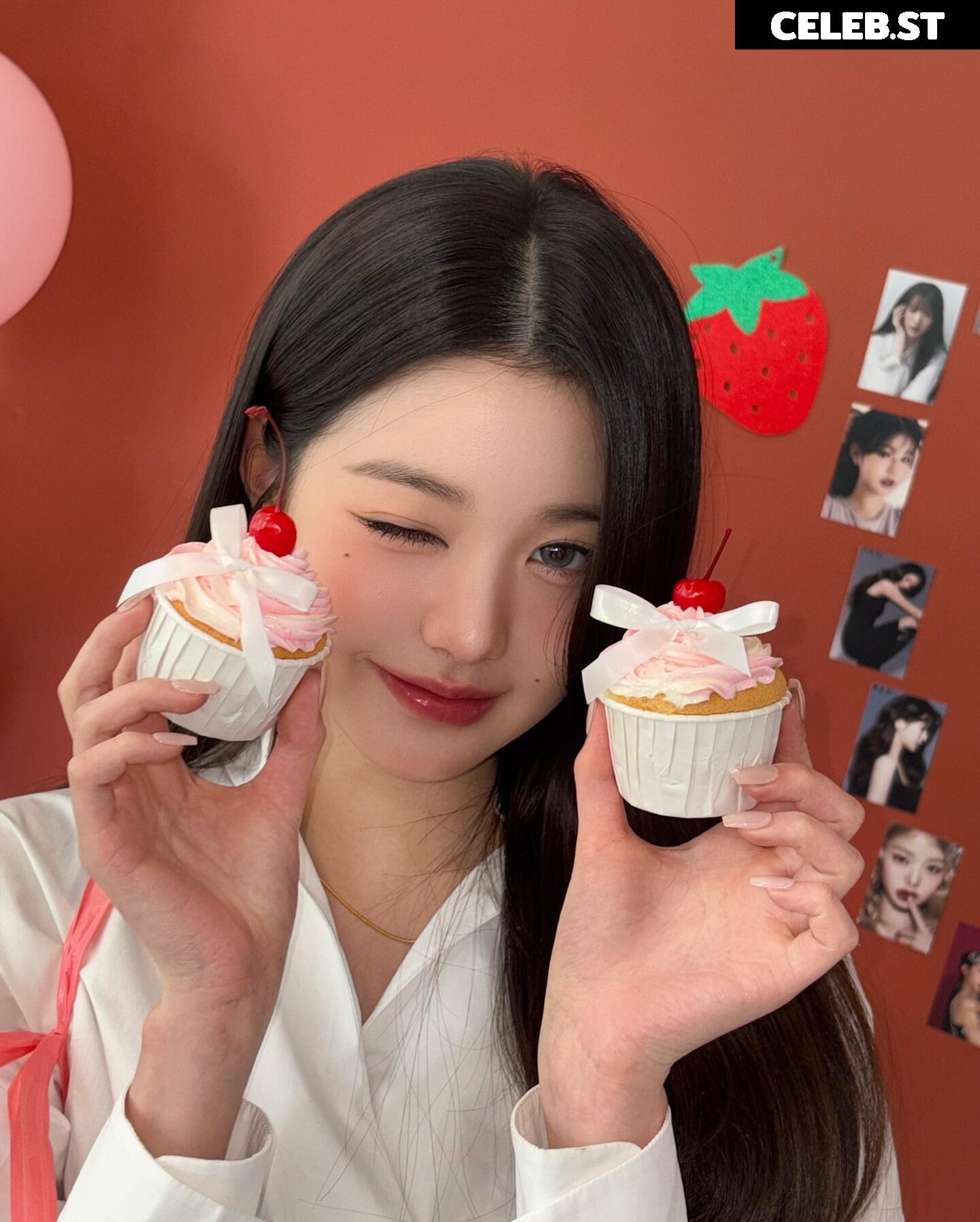 Jang Won-young / 장원영 WONYOUNG Image 10027847