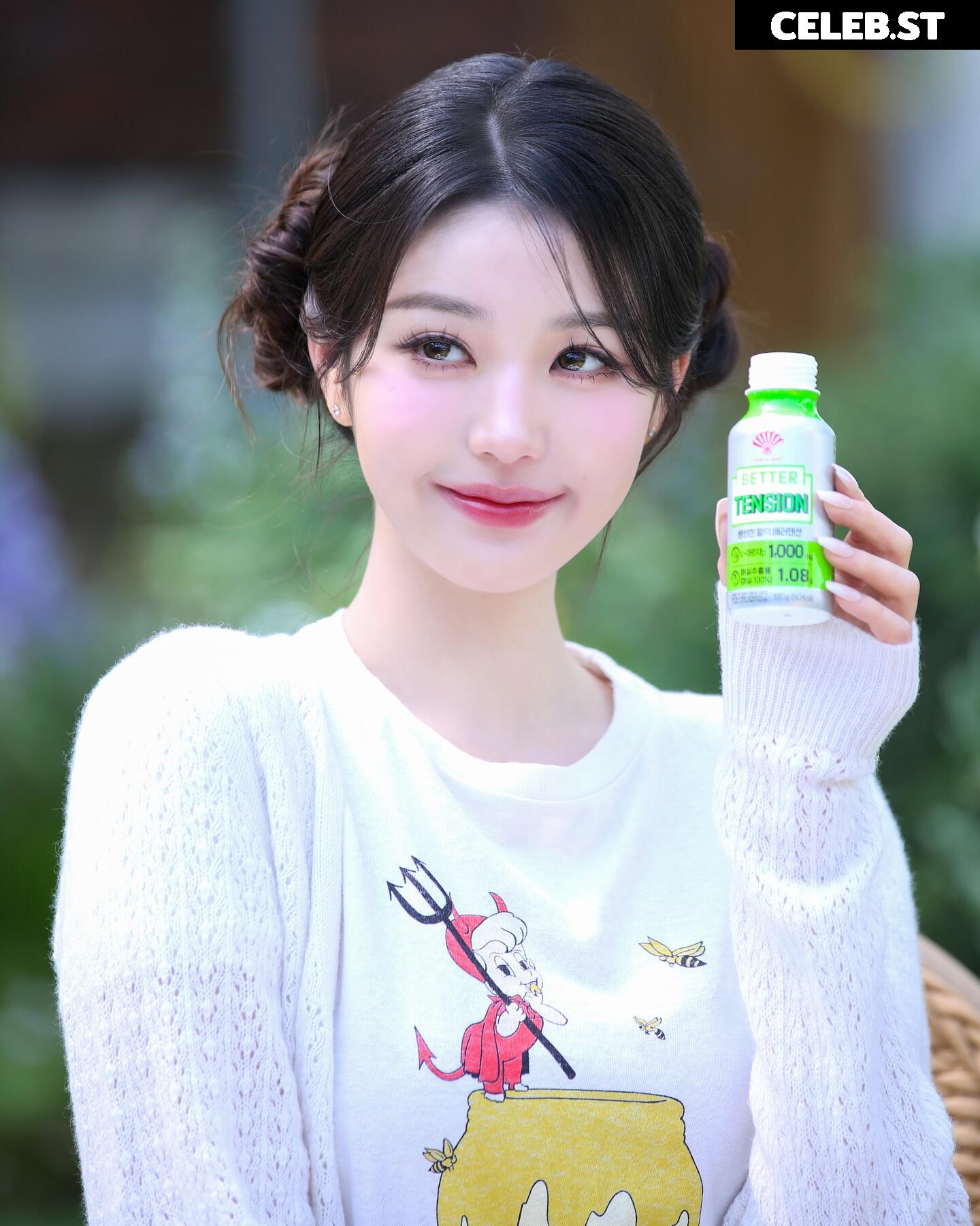 Jang Won-young / 장원영 WONYOUNG Image 10027872
