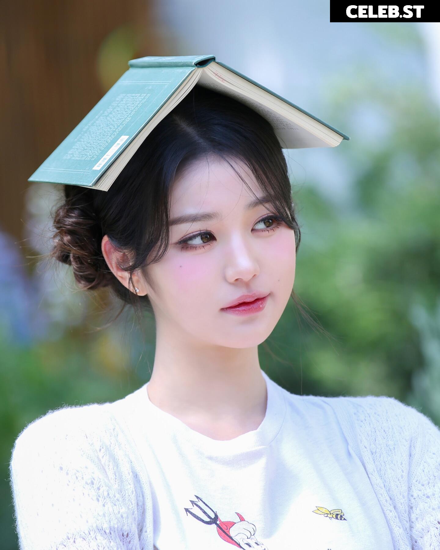 Jang Won-young / 장원영 WONYOUNG Image 10027871