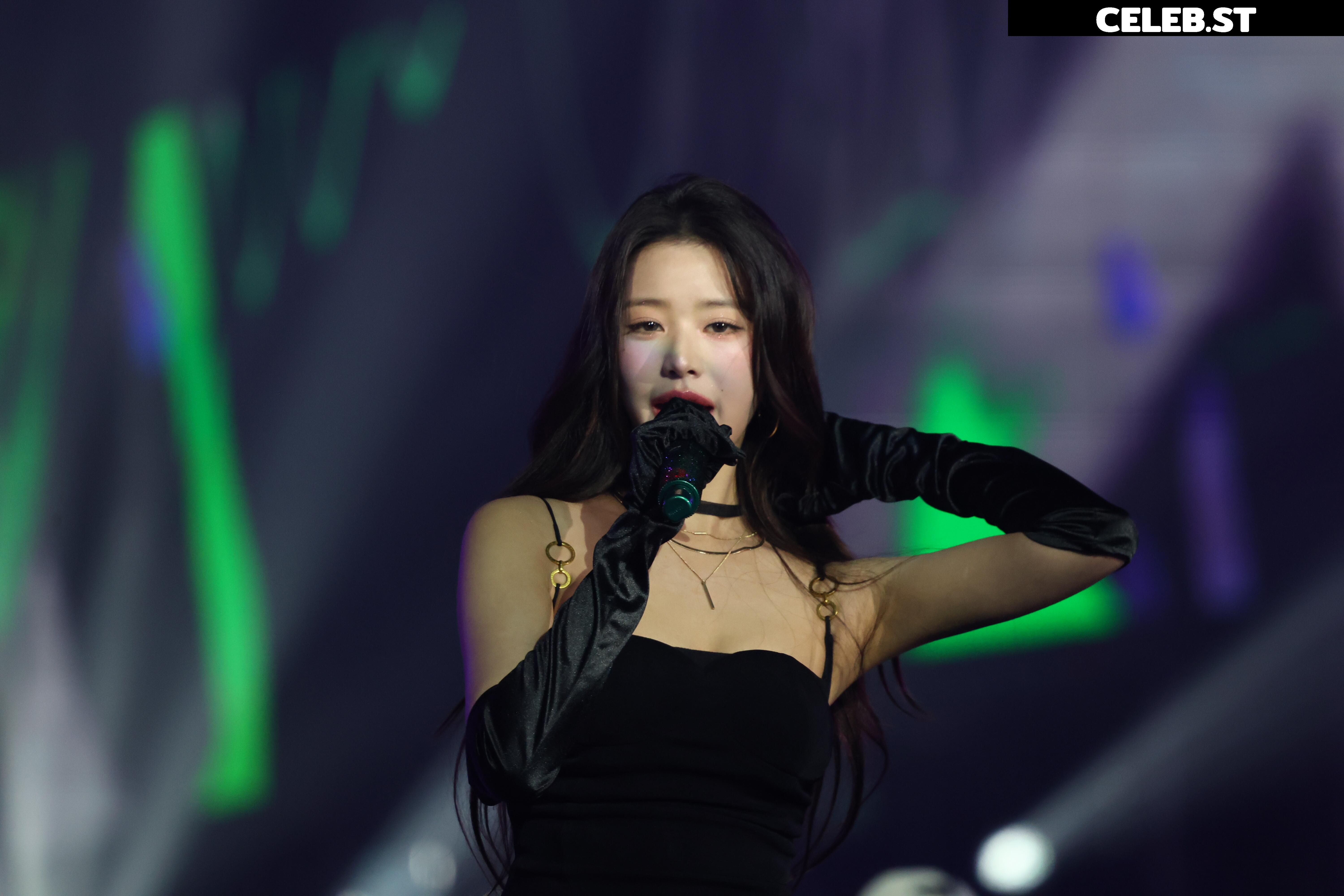 Jang Won-young / 장원영 WONYOUNG Image 10027877