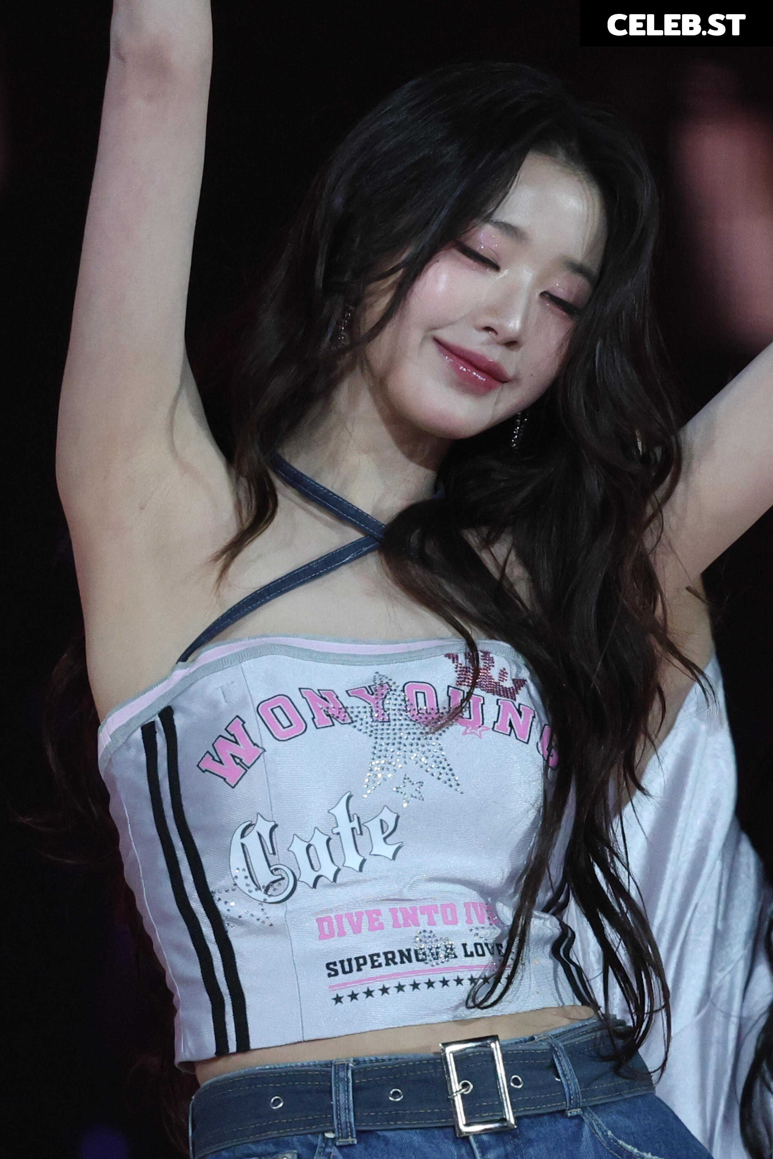 Jang Won-young / 장원영 WONYOUNG Image 10027875