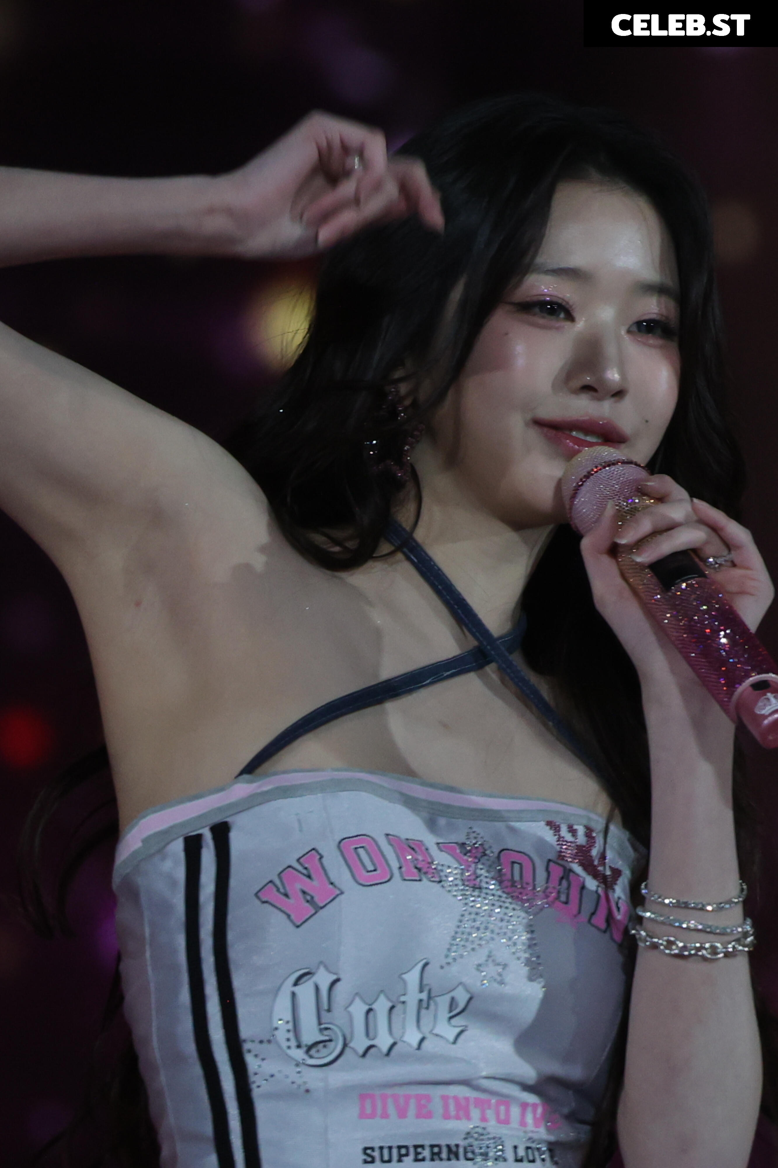 Jang Won-young / 장원영 WONYOUNG Image 10027878