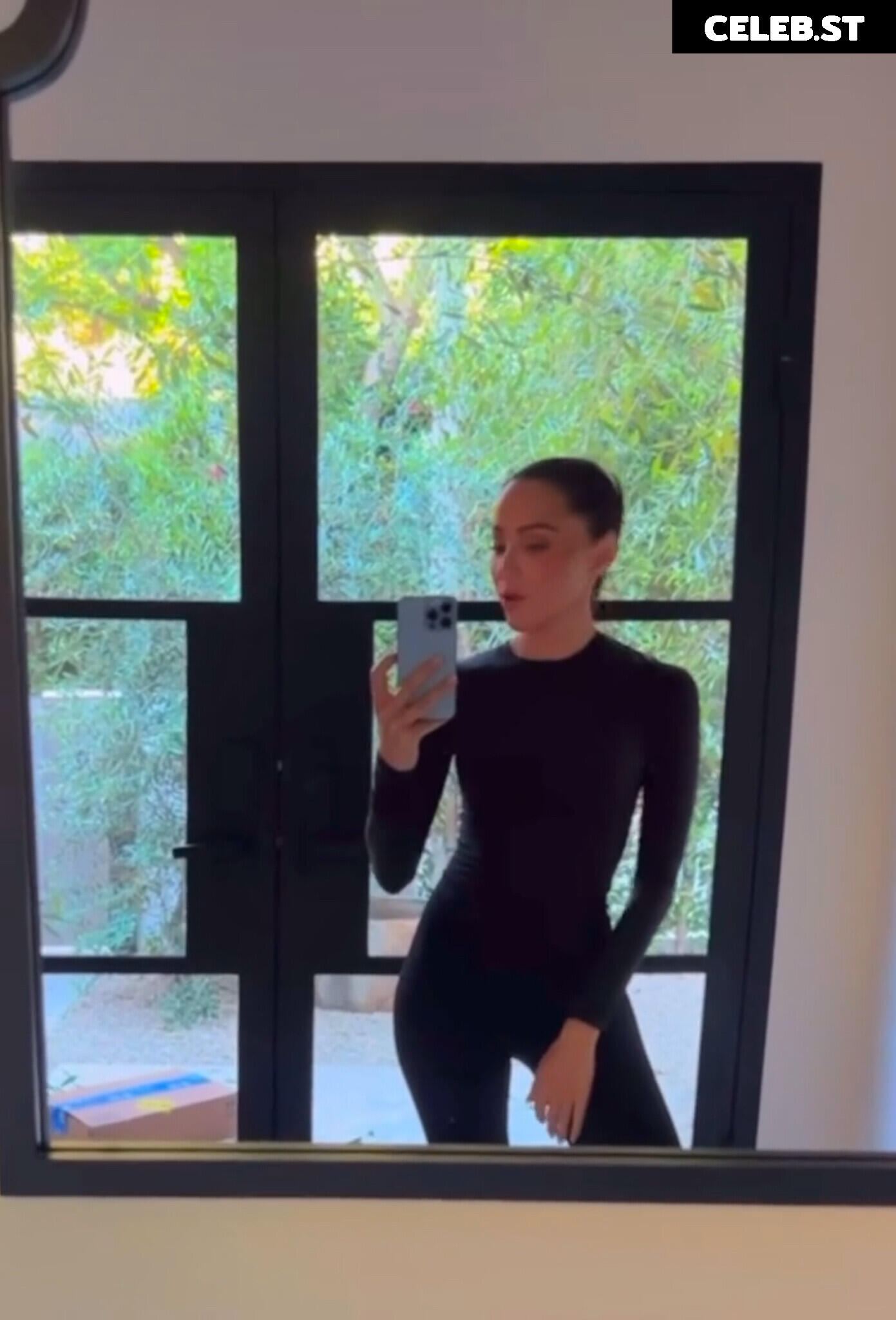 Kay Adams Image 10027503