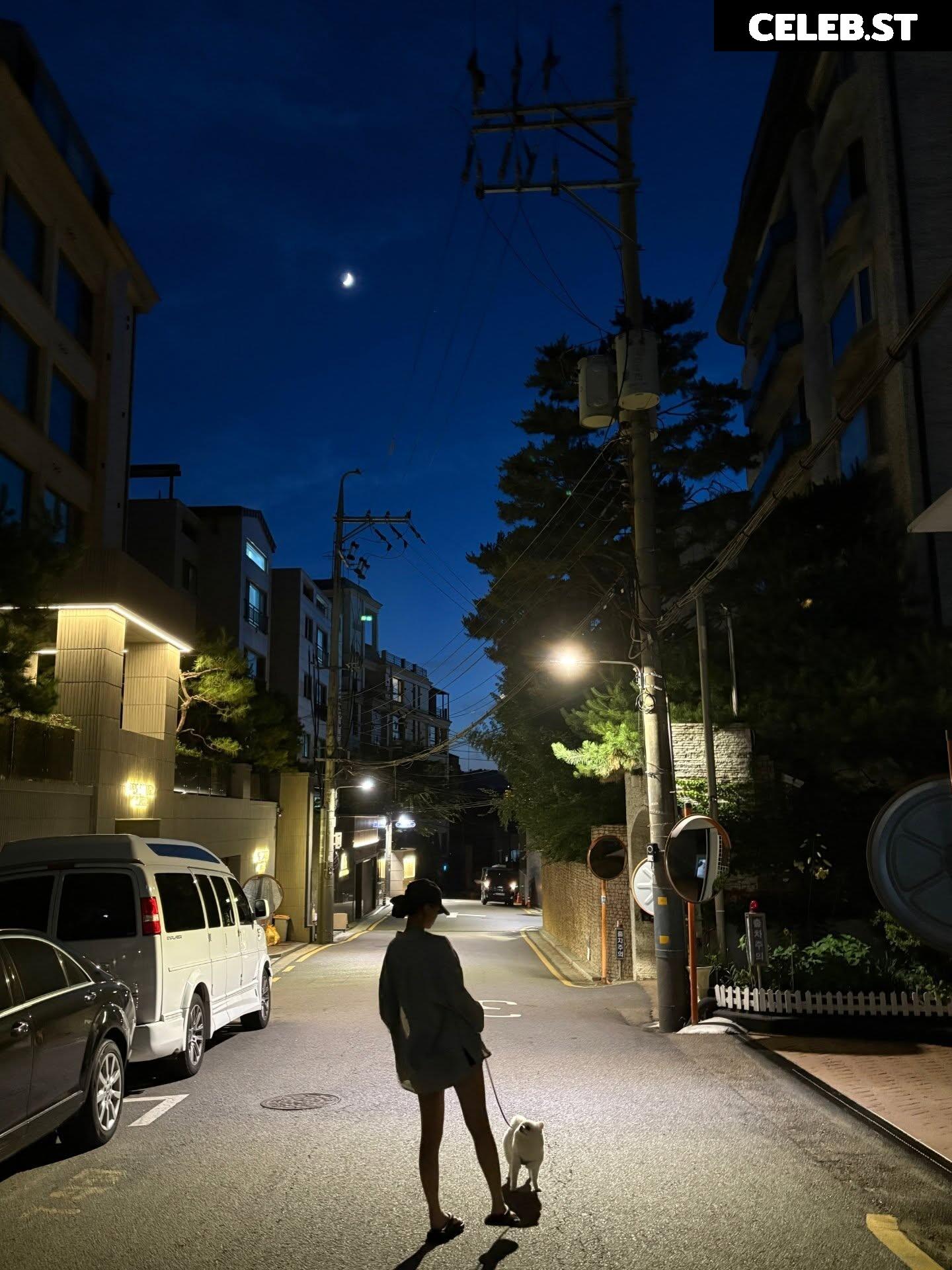 Kim Chaewon 김채원 [Le Sserafim] Image 10027415