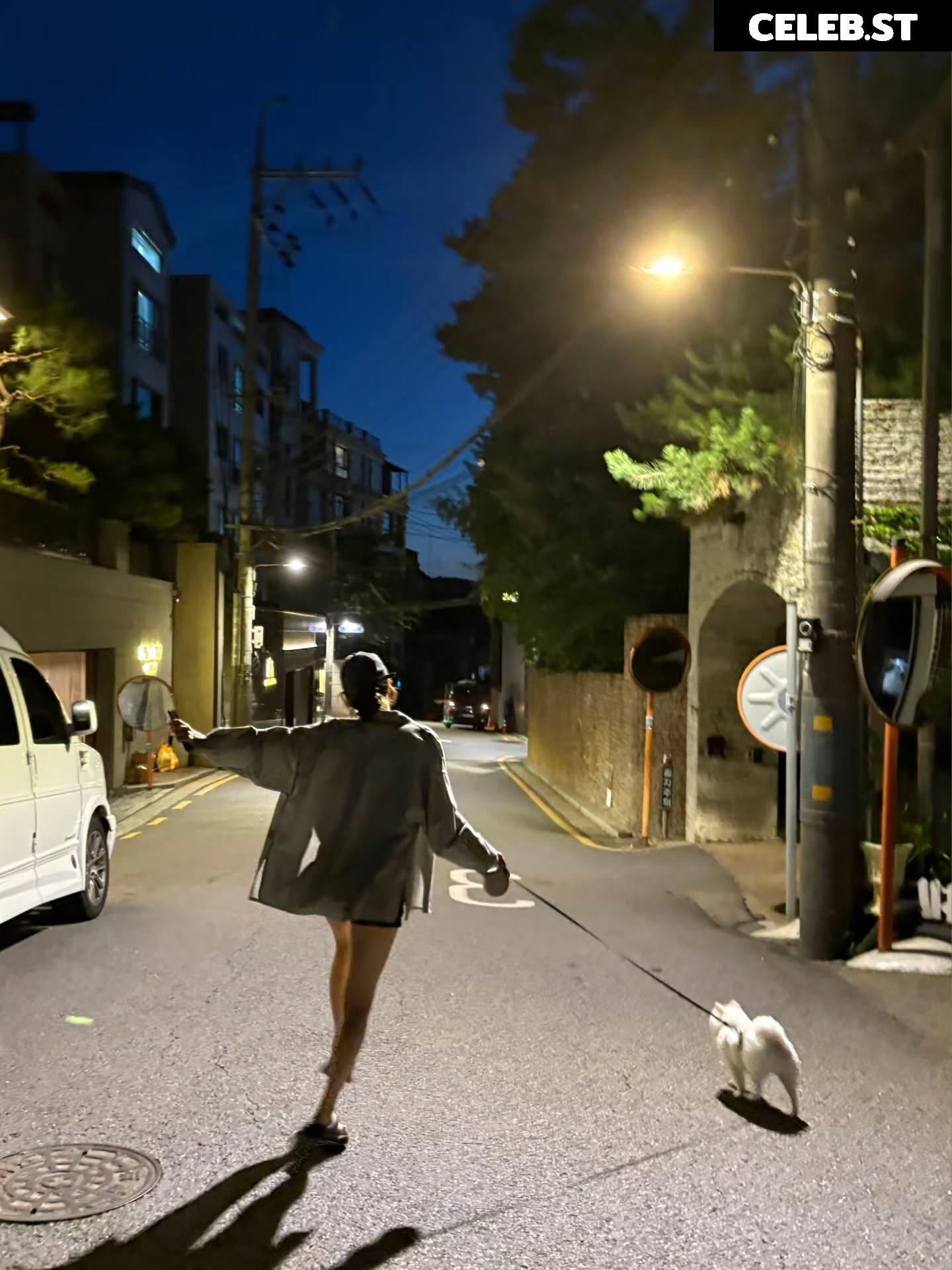 Kim Chaewon 김채원 [Le Sserafim] Image 10027414