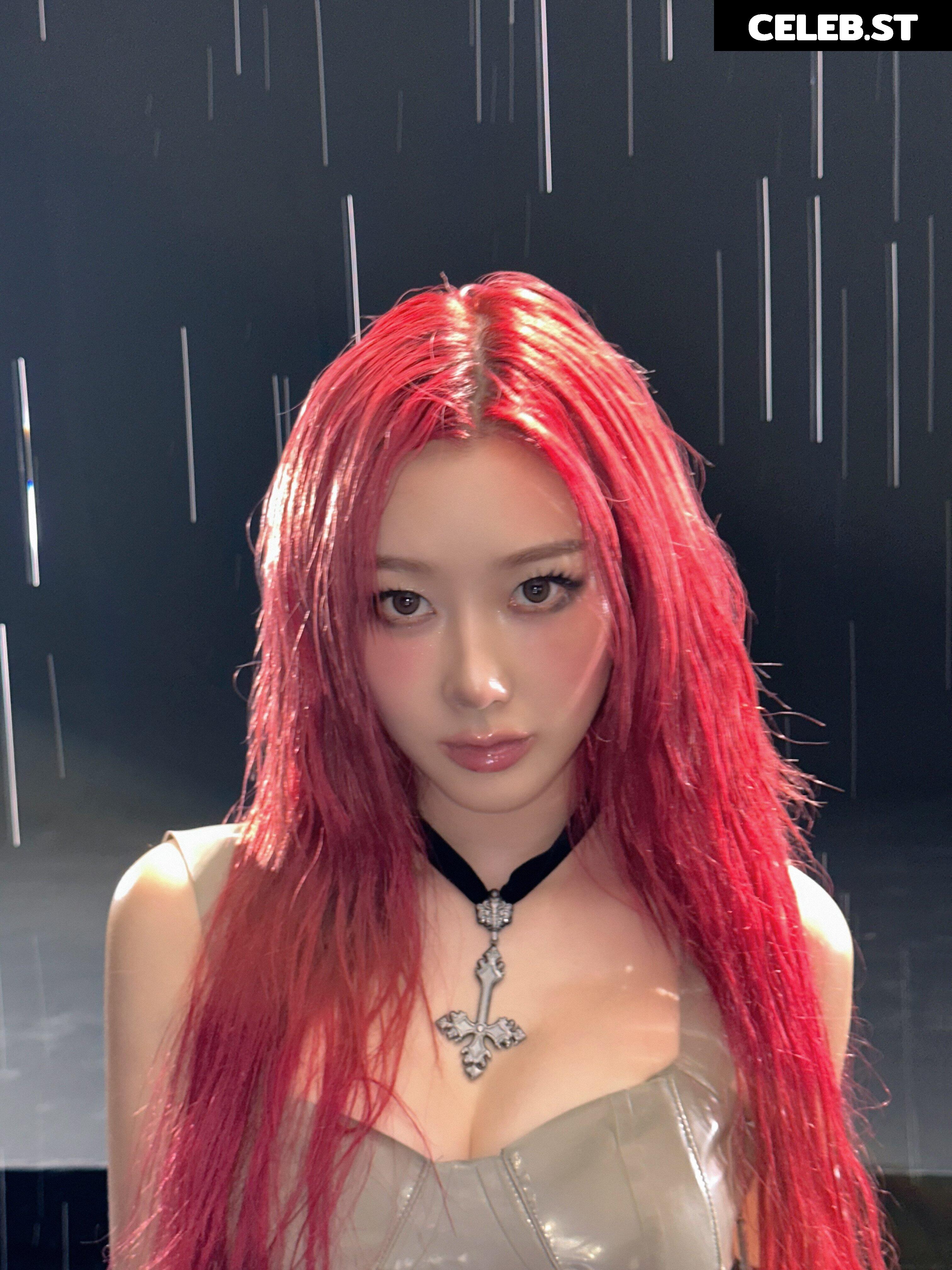 Giselle (æspa / aespa) Image 10027789