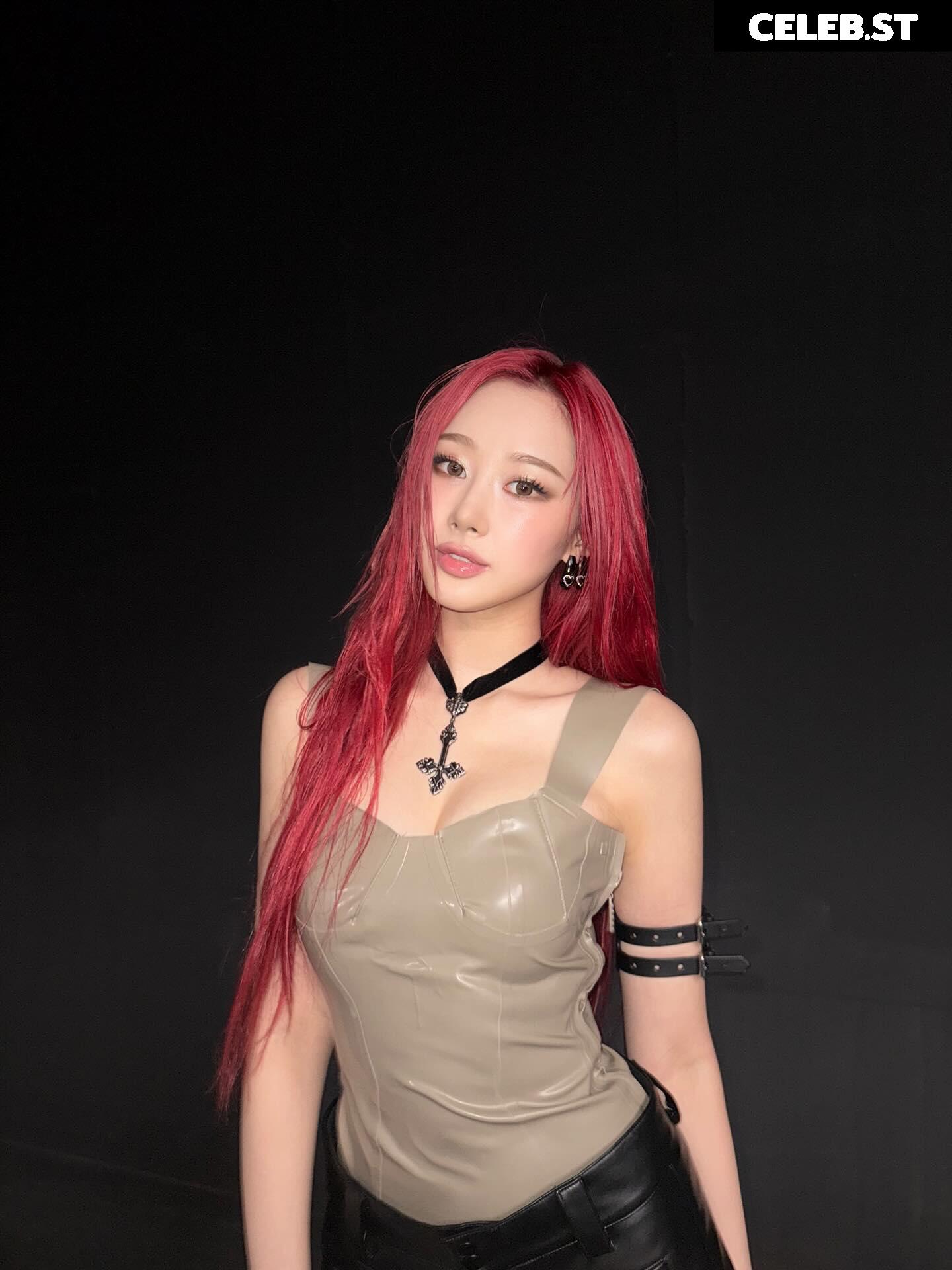 Giselle (æspa / aespa) Image 10027735