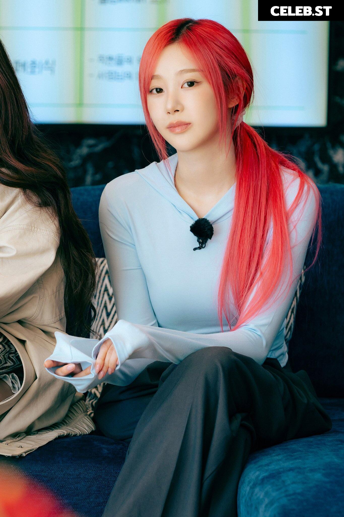 Giselle (æspa / aespa) Image 10027738