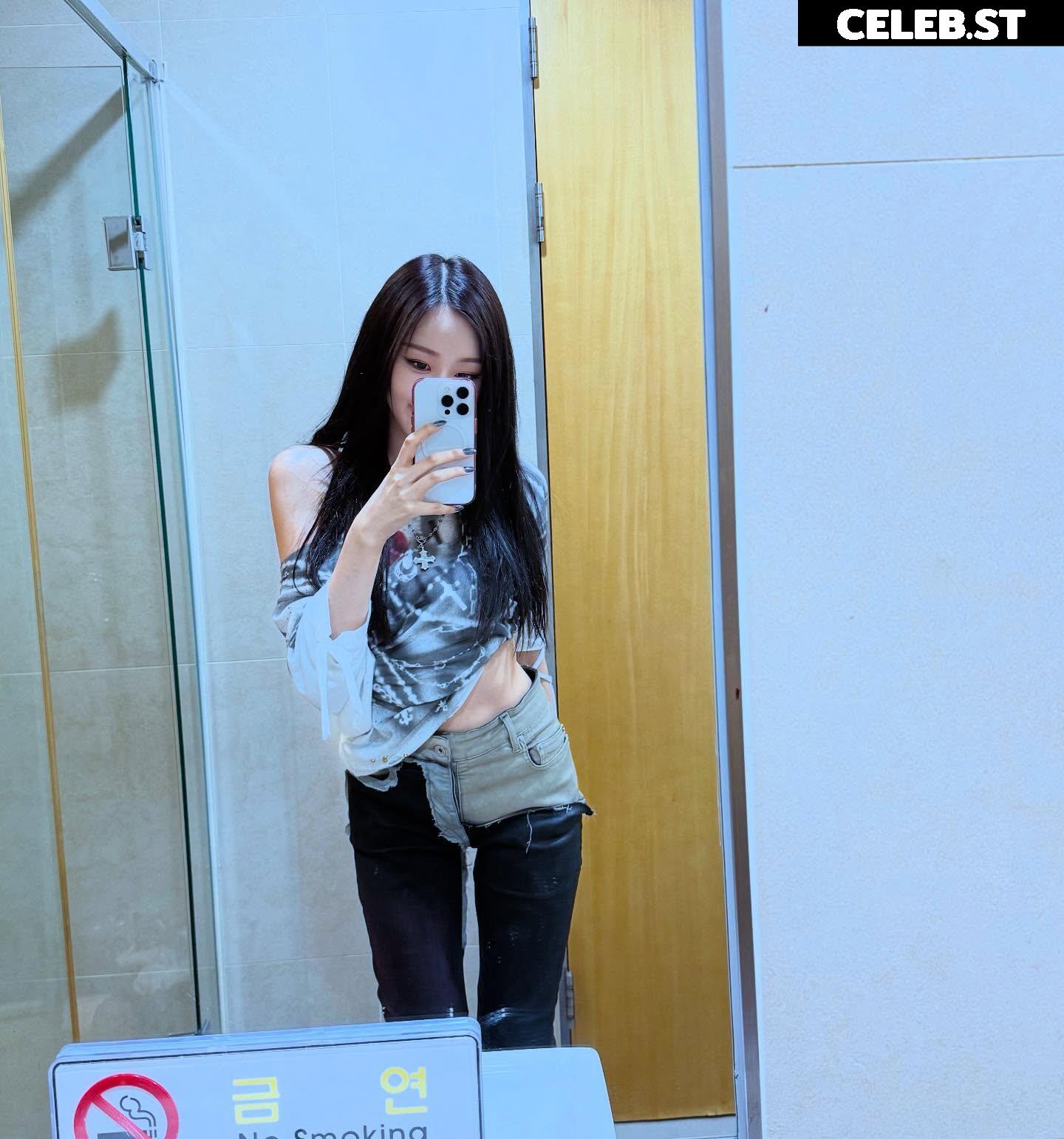 Giselle (æspa / aespa) Image 10027769