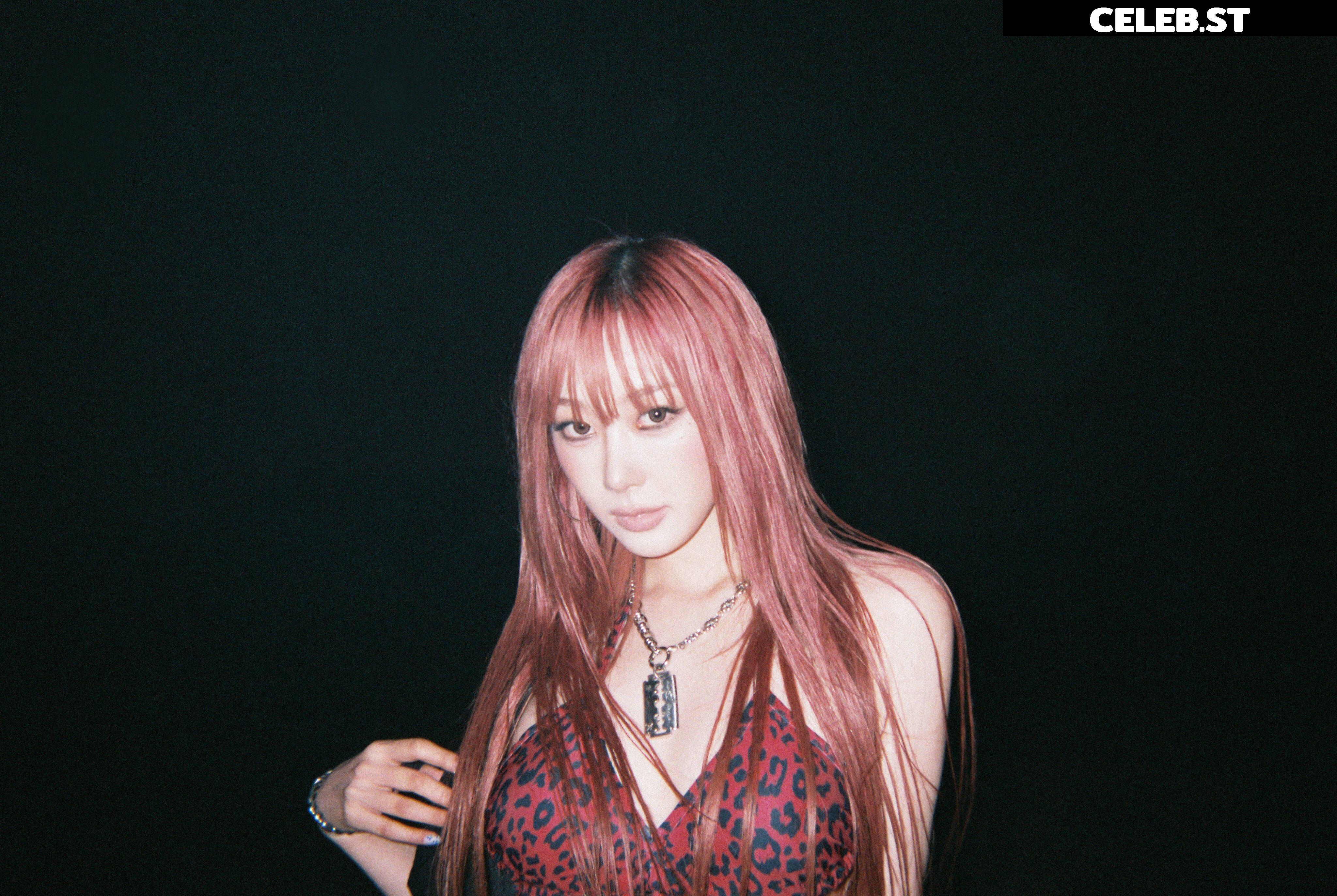 Giselle (æspa / aespa) Image 10027768