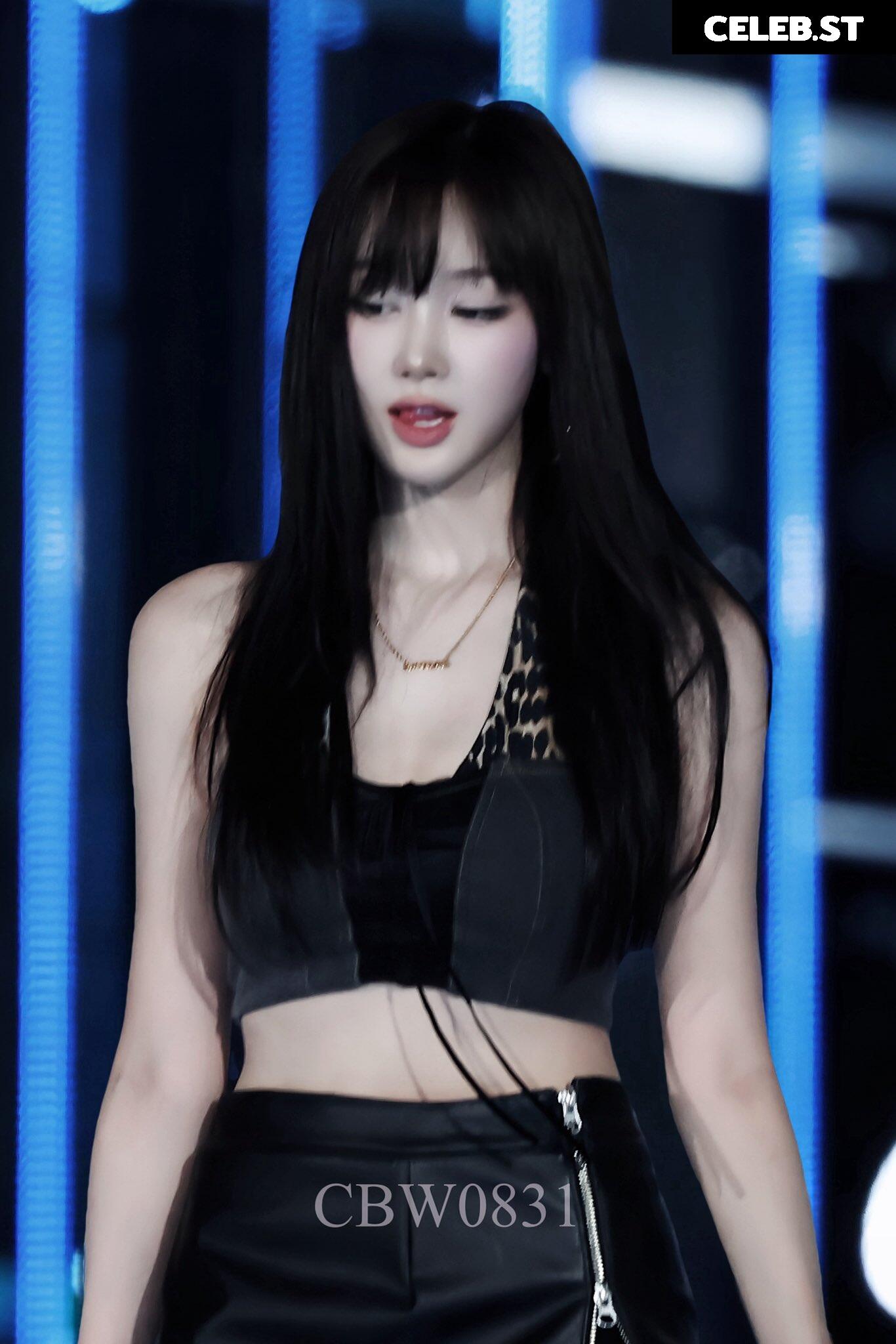 Giselle (æspa / aespa) Image 10027752