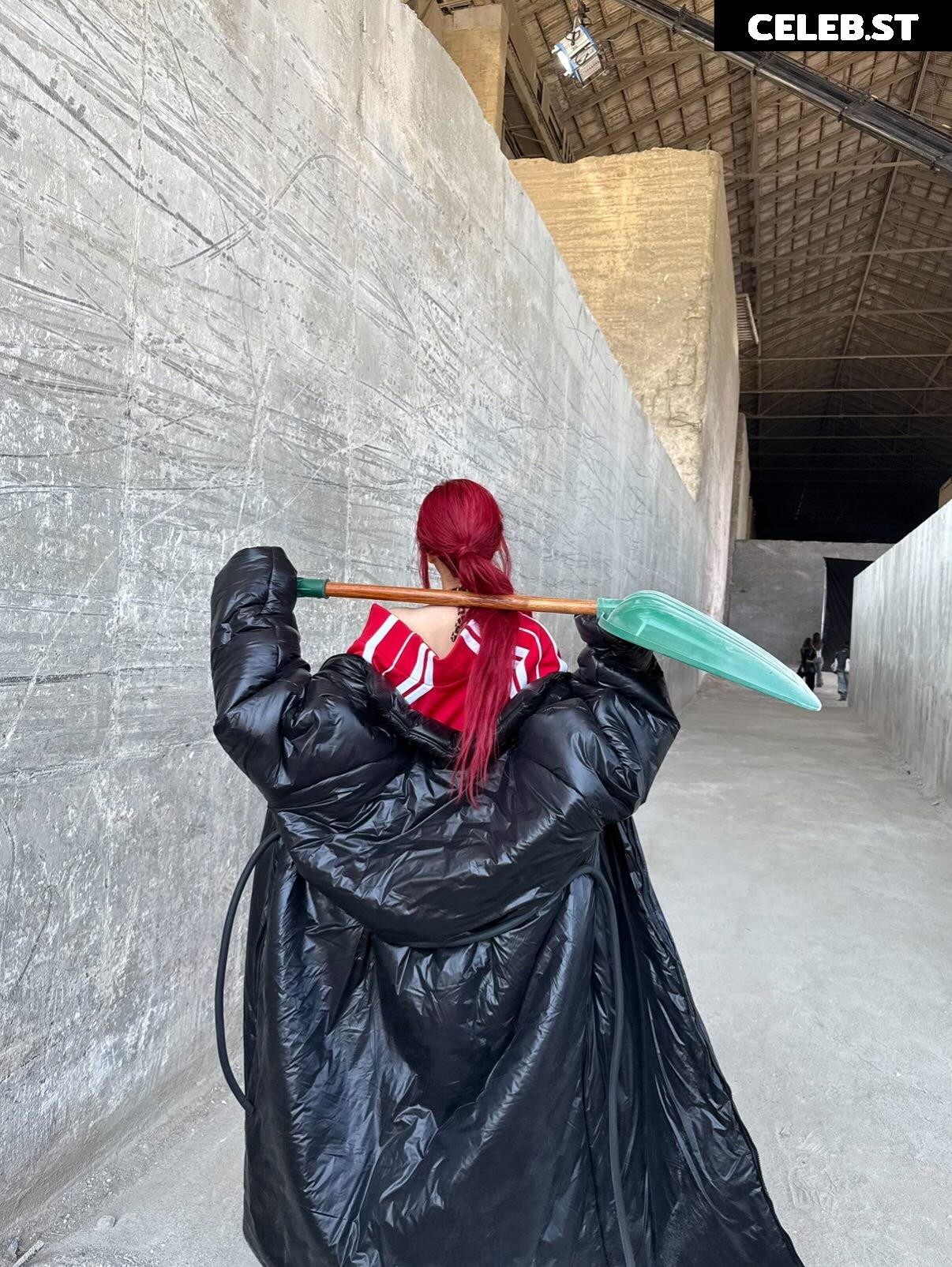 Giselle (æspa / aespa) Image 10027751