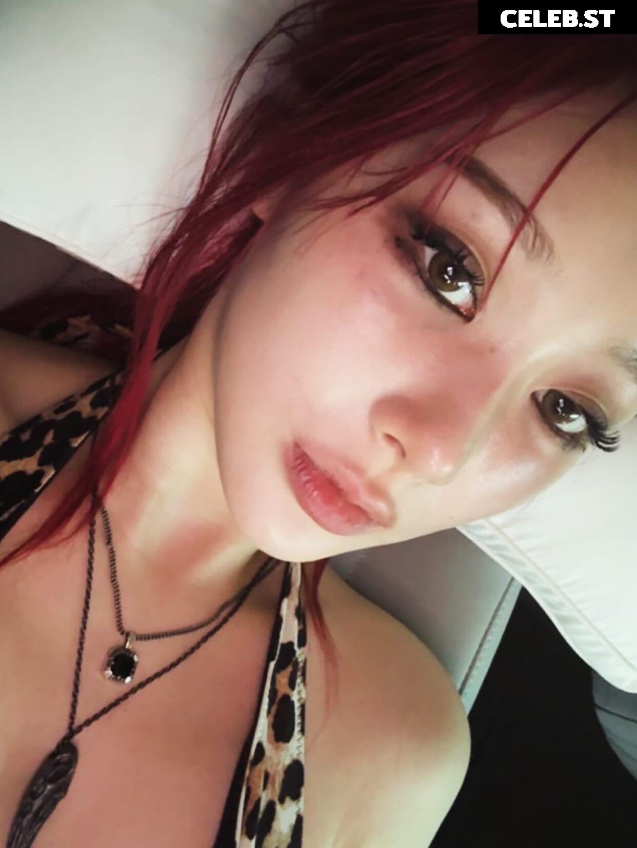 Giselle (æspa / aespa) Image 10027750