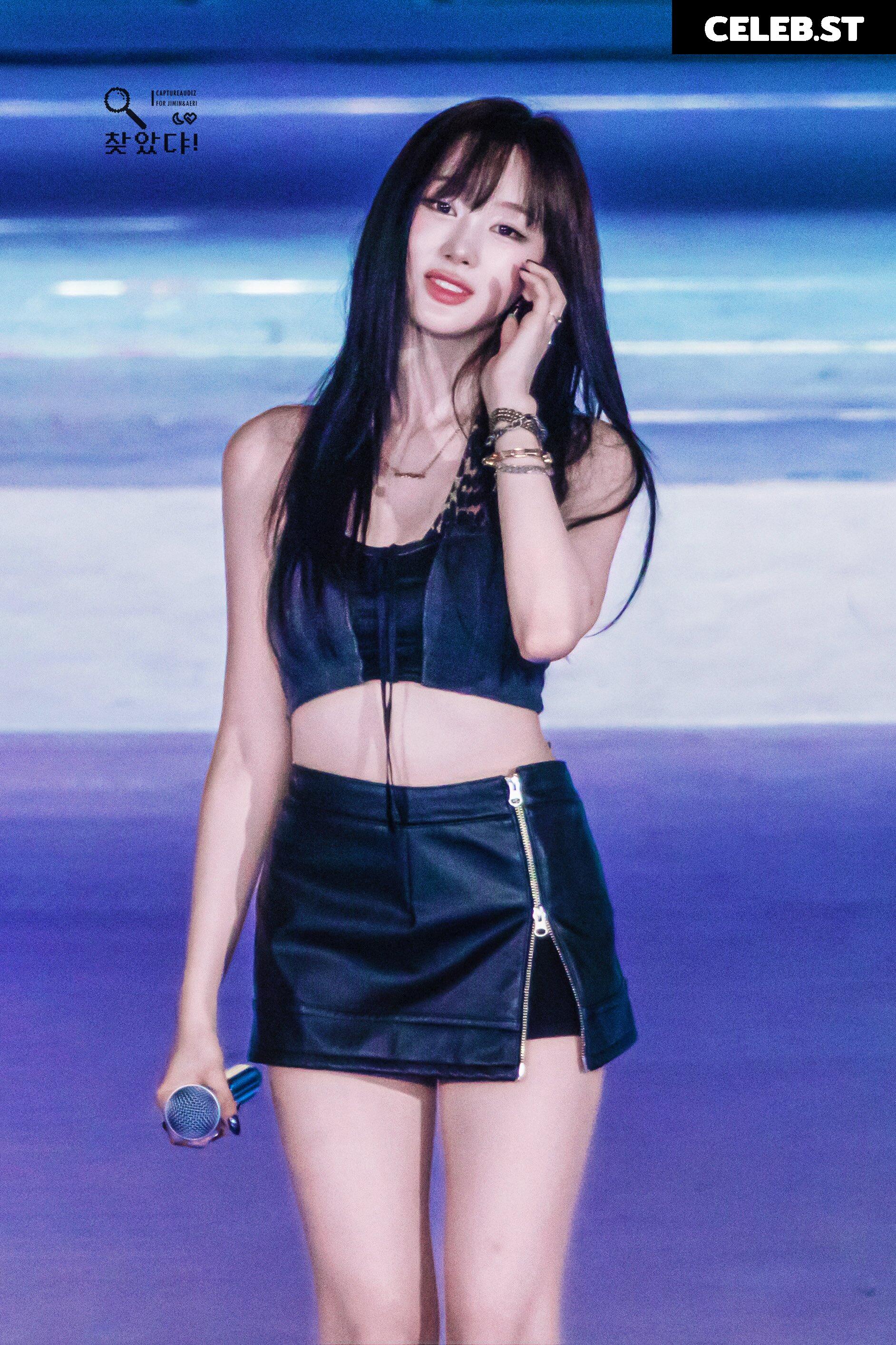 Giselle (æspa / aespa) Image 10027757