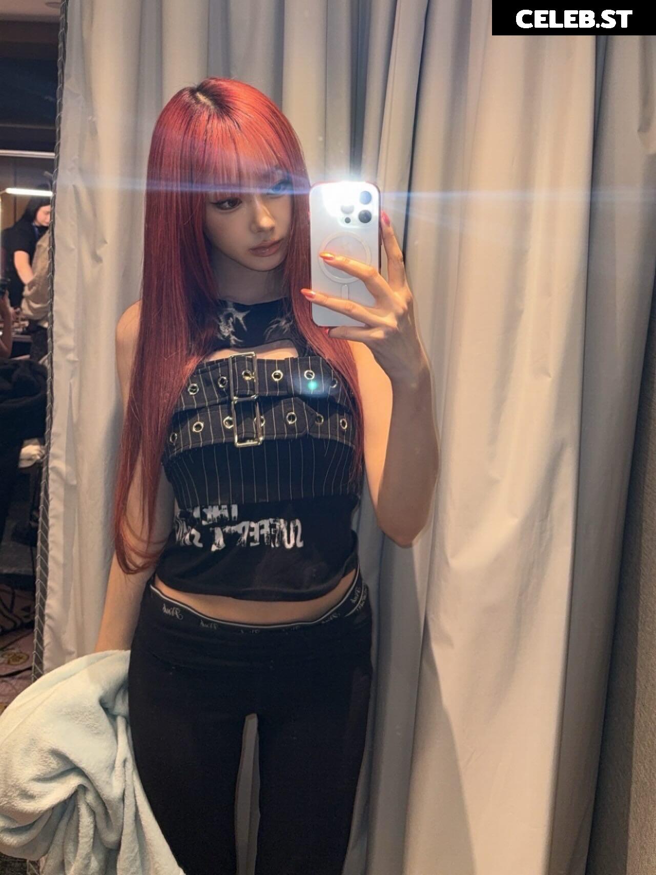 Giselle (æspa / aespa) Image 10027742