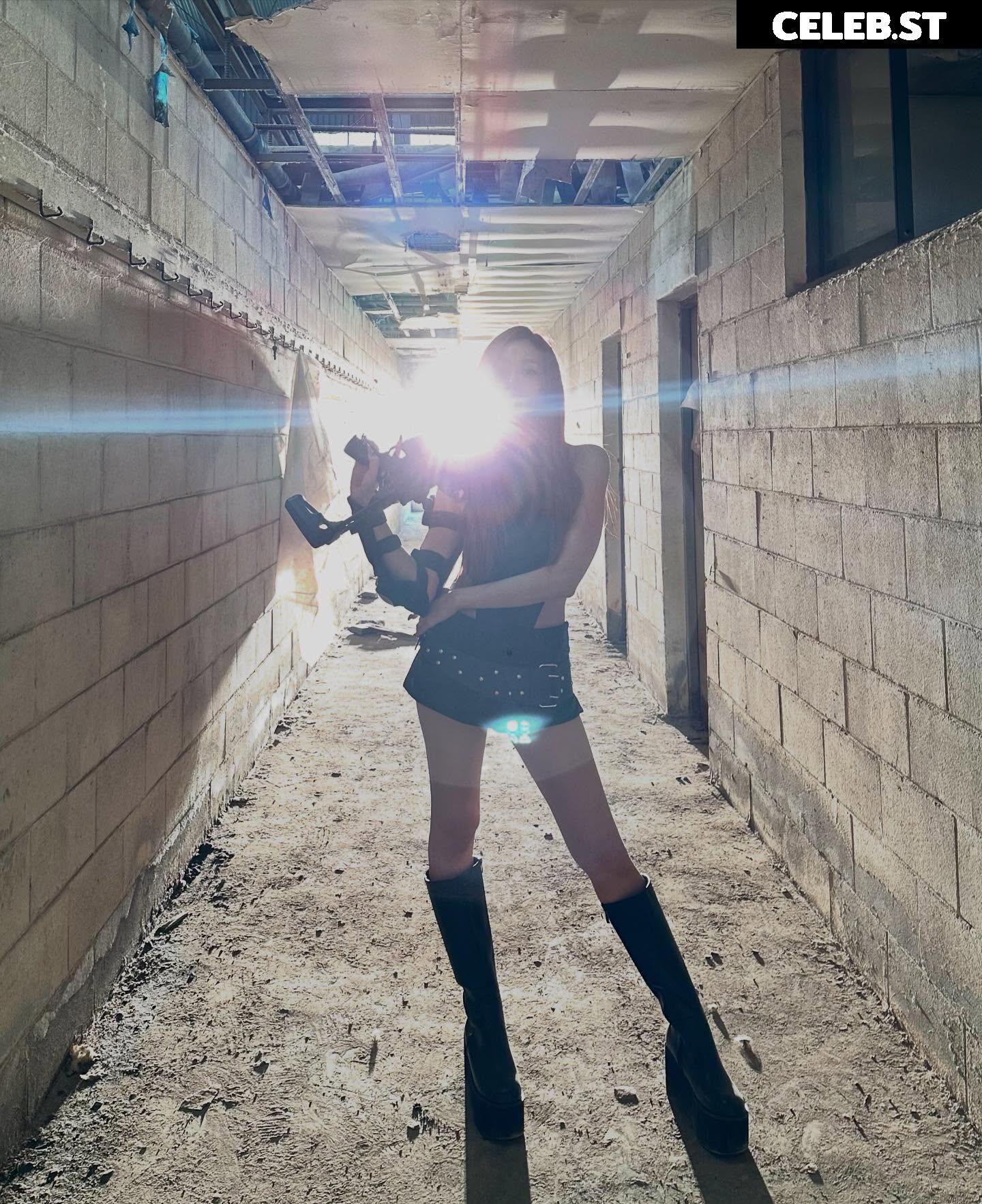 Giselle (æspa / aespa) Image 10027744