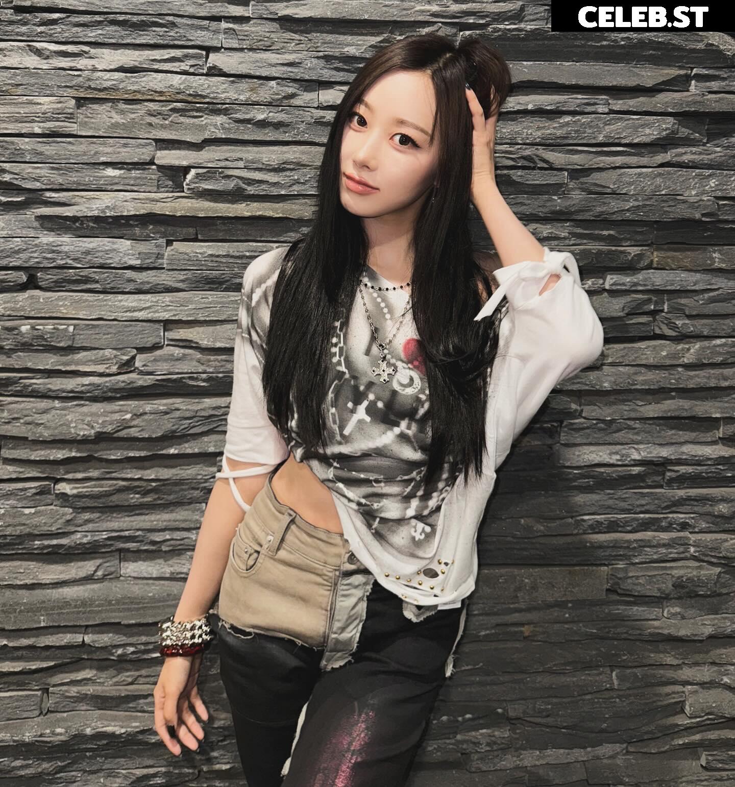 Giselle (æspa / aespa) Image 10027772