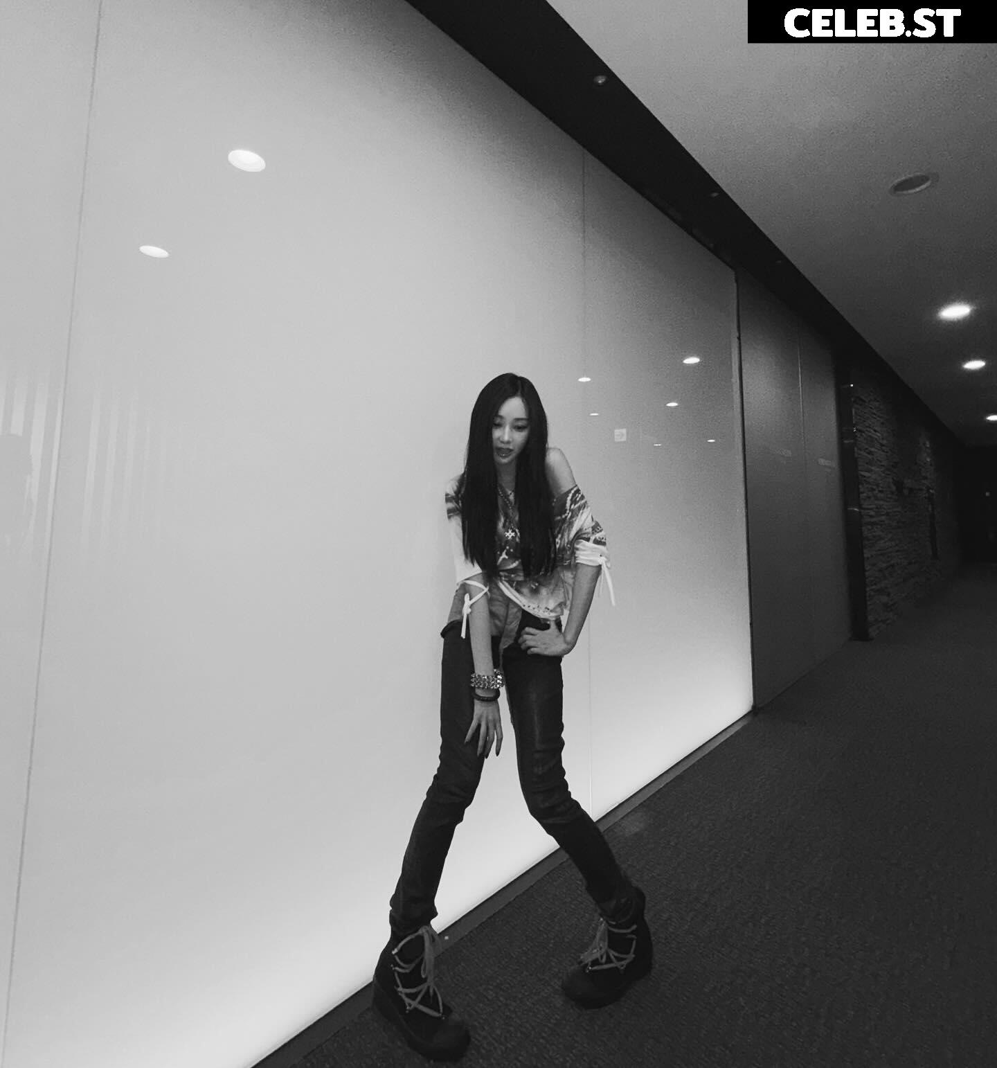 Giselle (æspa / aespa) Image 10027776