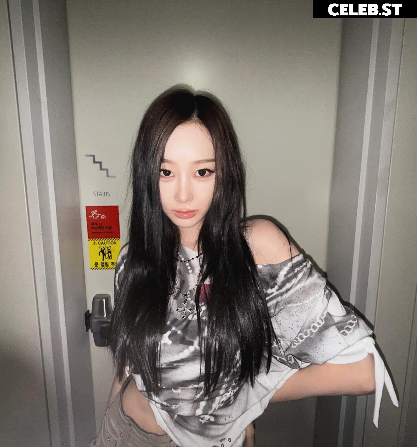 Giselle (æspa / aespa) Image 10027775