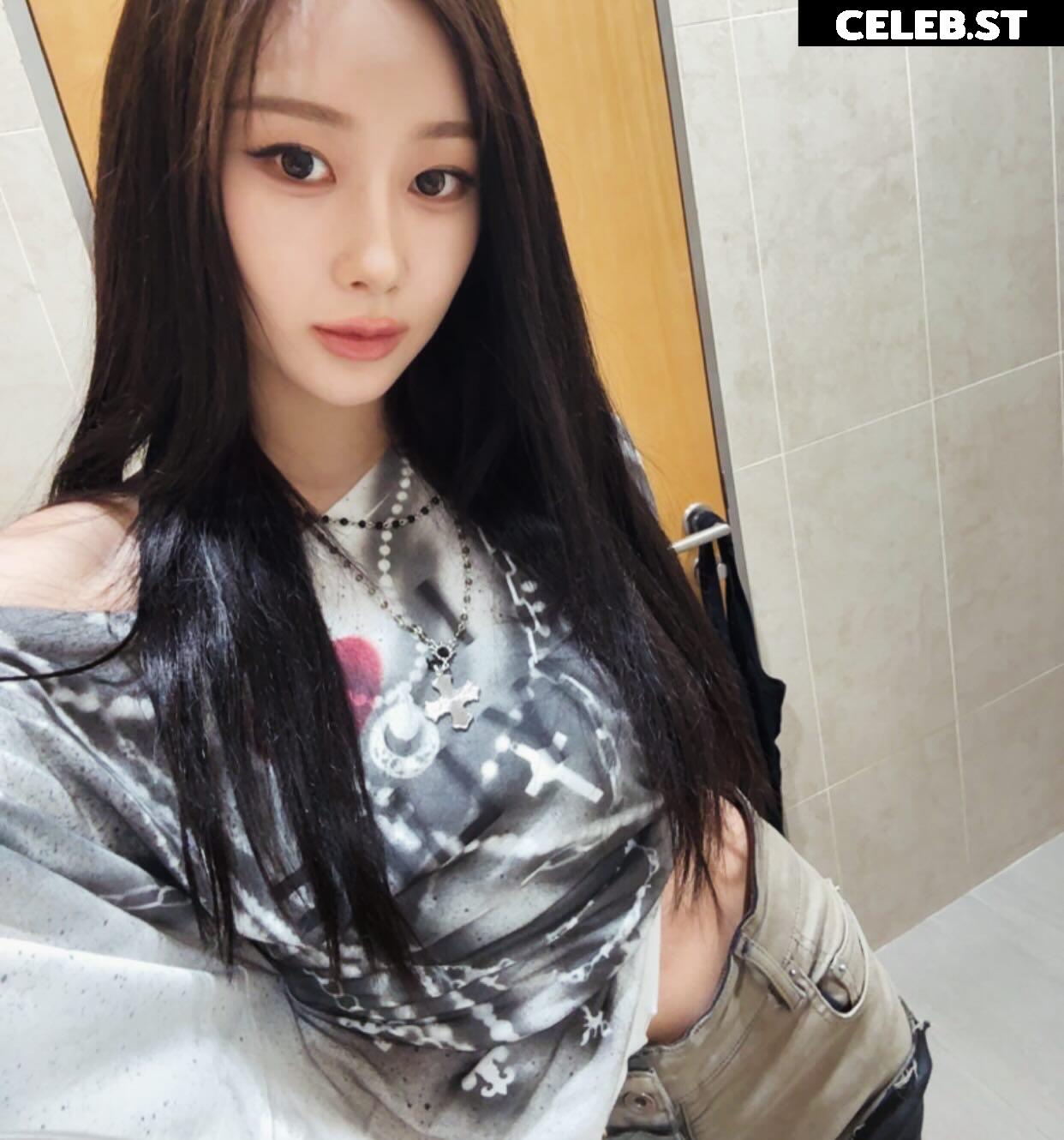 Giselle (æspa / aespa) Image 10027779