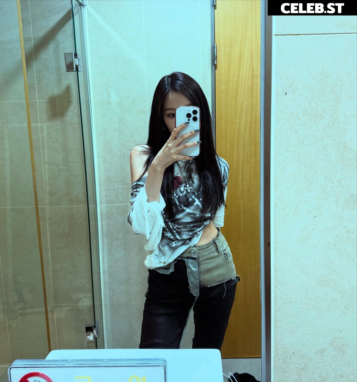 Giselle (æspa / aespa) Image 10027778