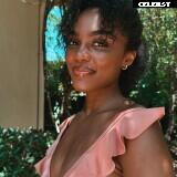 China Anne McClain Image 10027662