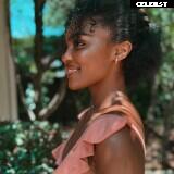 China Anne McClain Image 10027665
