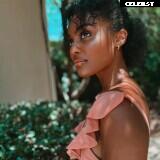 China Anne McClain Image 10027657