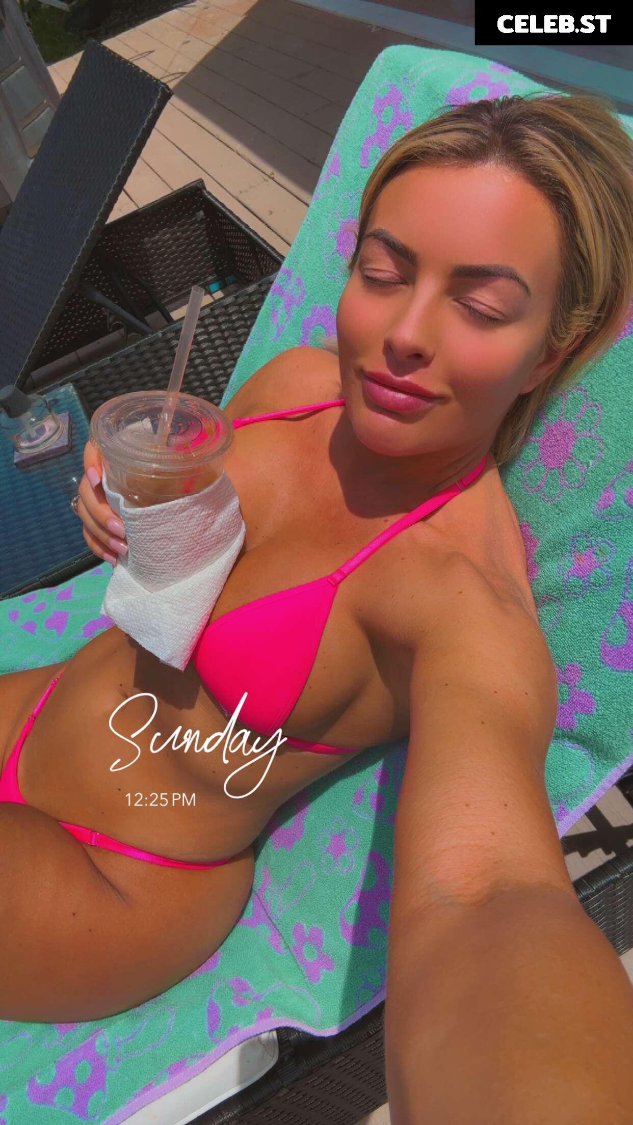 Mandy Sacs | Mandy Rose Image 10027645