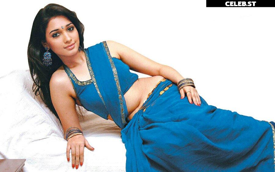 Tamanna Bhatia Image 10027186