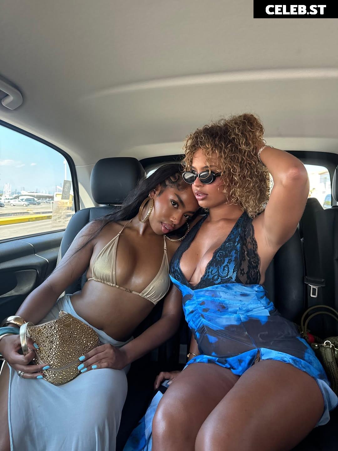 Paola Locatelli Image 10027137